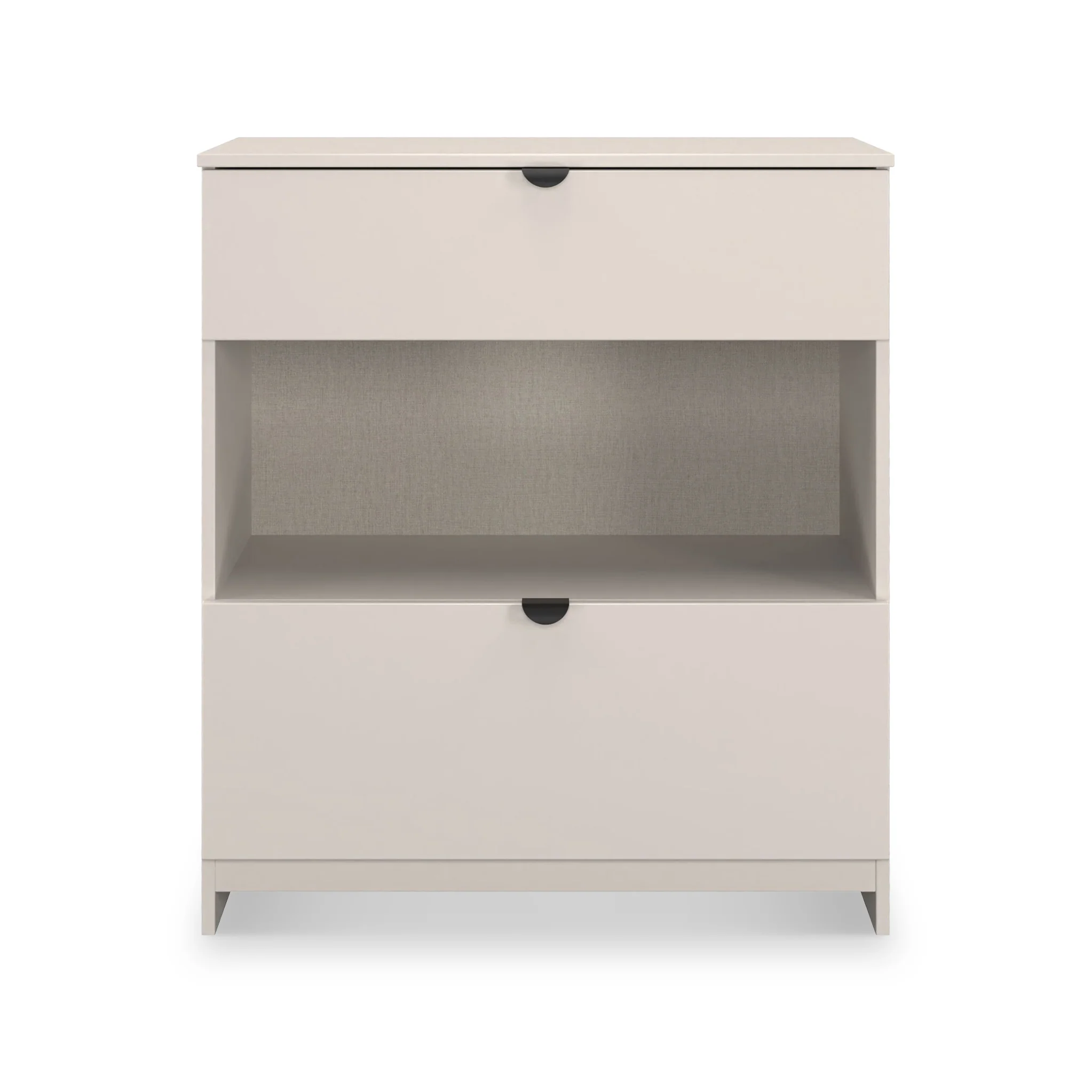Huxley 3 Piece Bedroom Furniture Set - Image 25