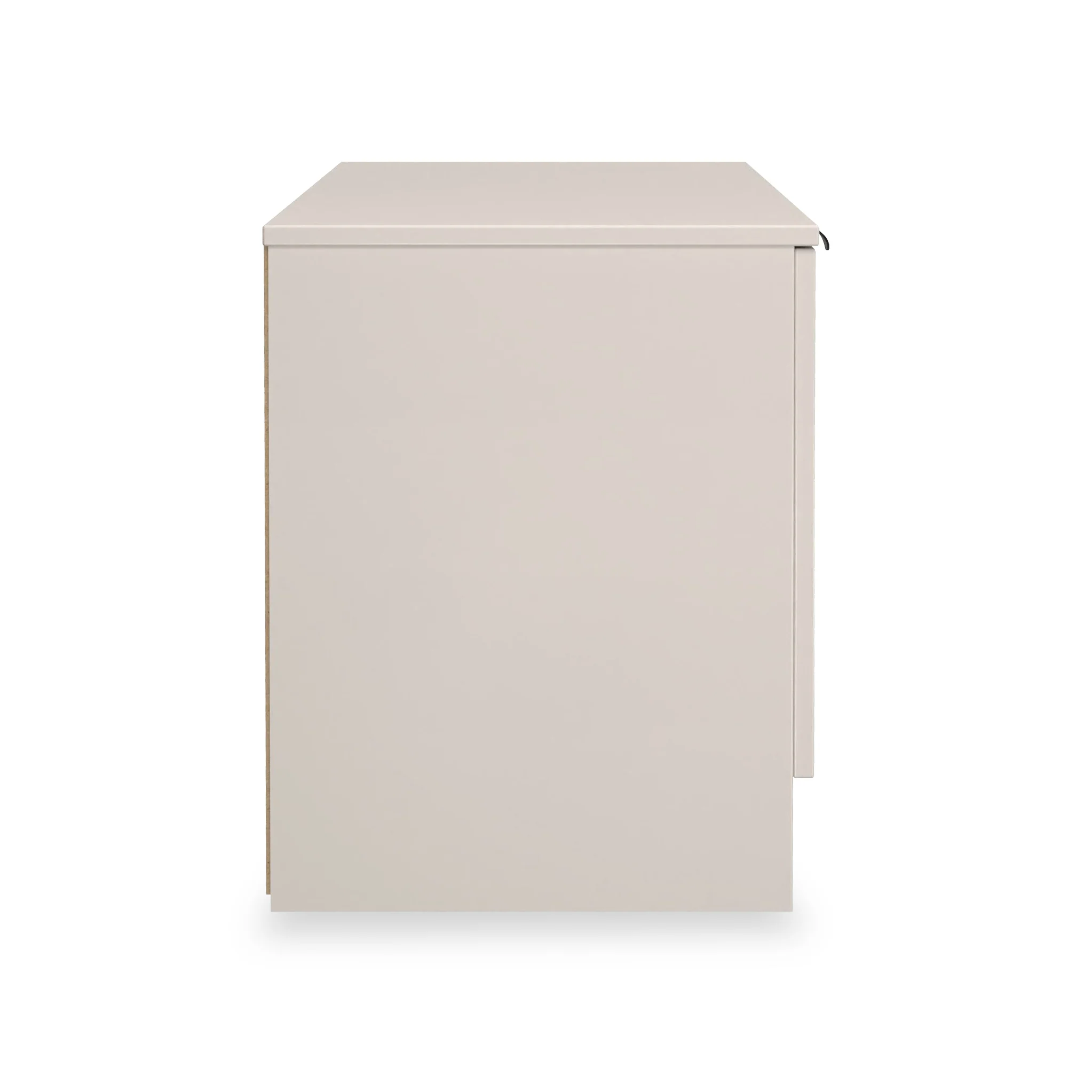 Huxley Compact 2 Door Media Unit - Image 18
