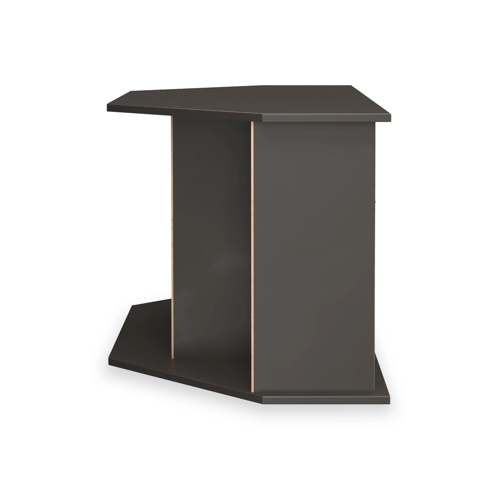 Huxley Corner TV Unit - Image 12