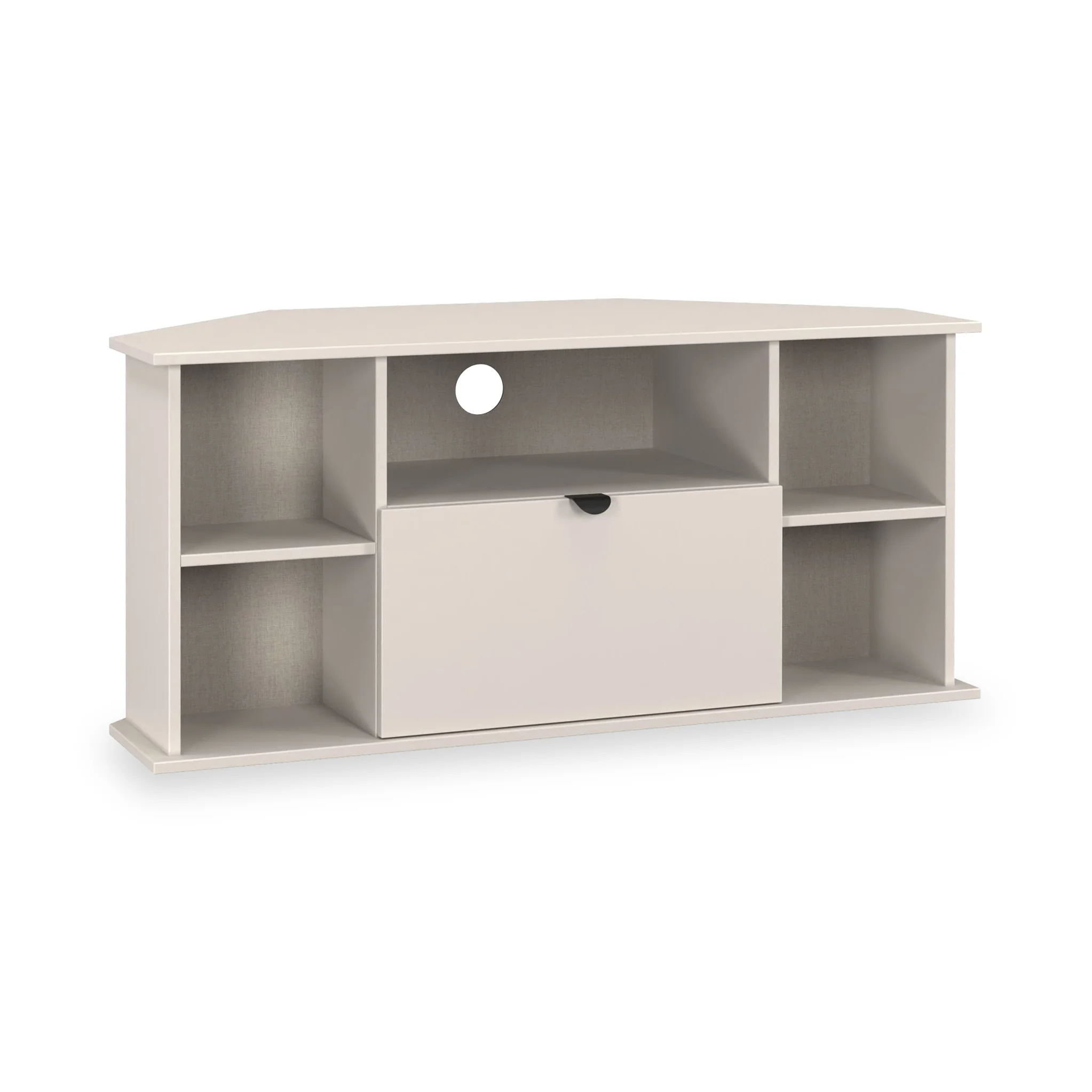 Huxley Corner TV Unit - Image 13