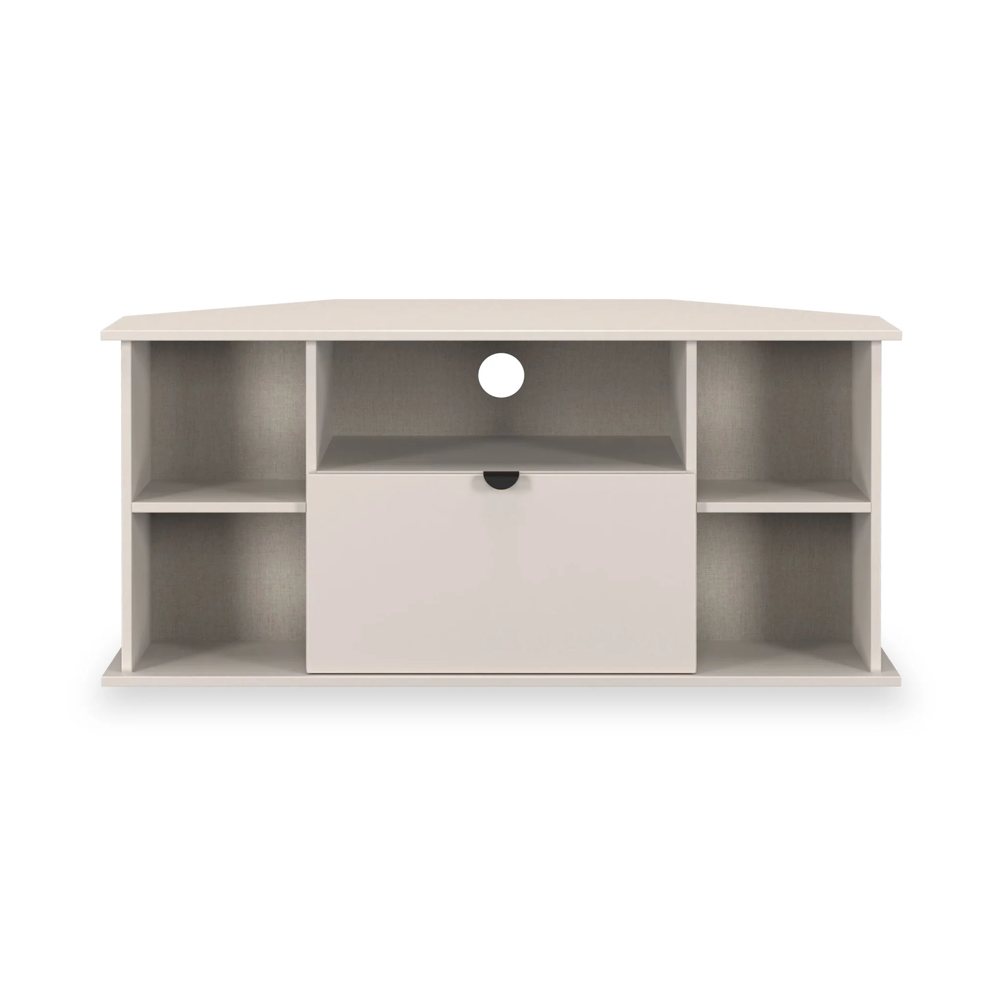 Huxley Corner TV Unit - Image 15