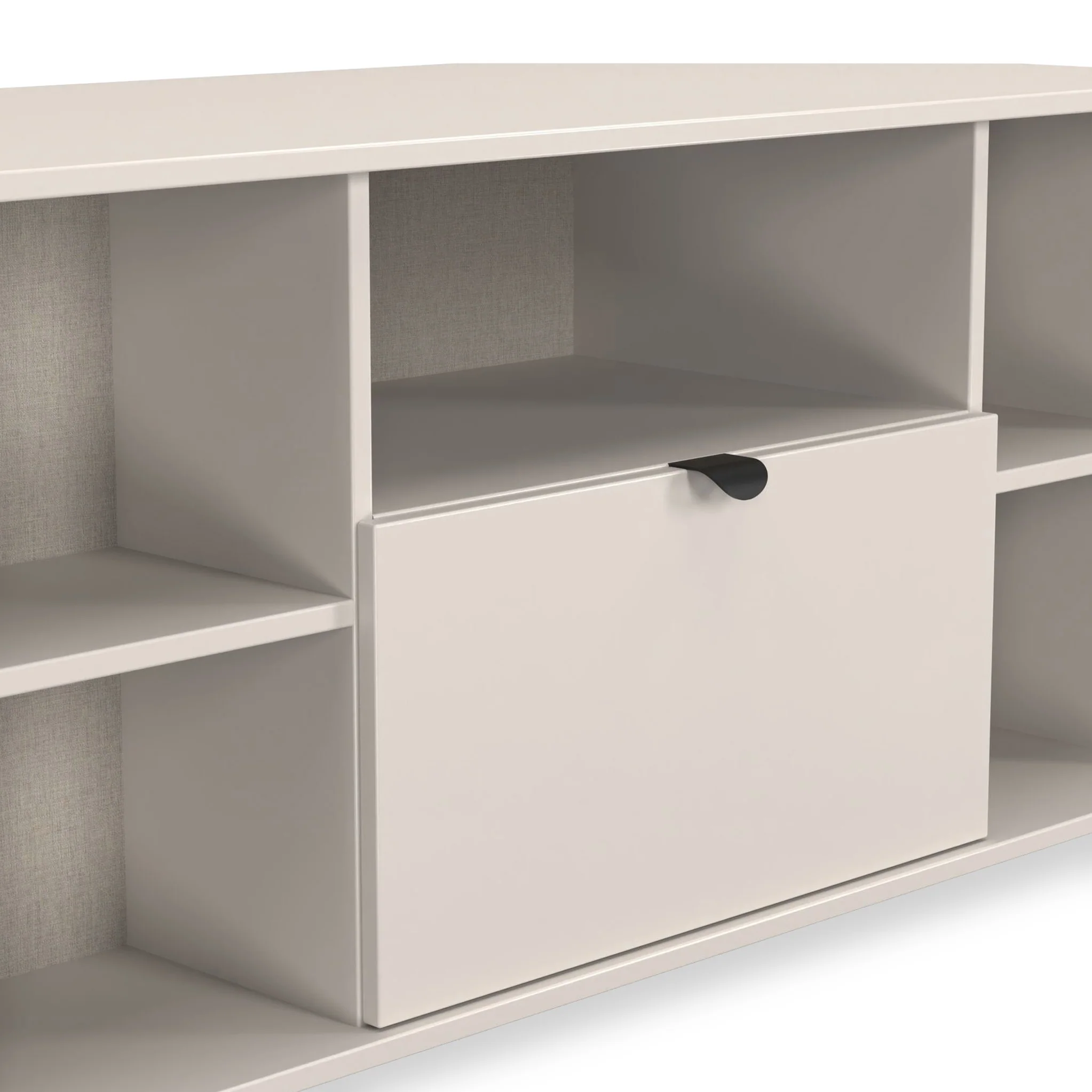 Huxley Corner TV Unit - Image 16