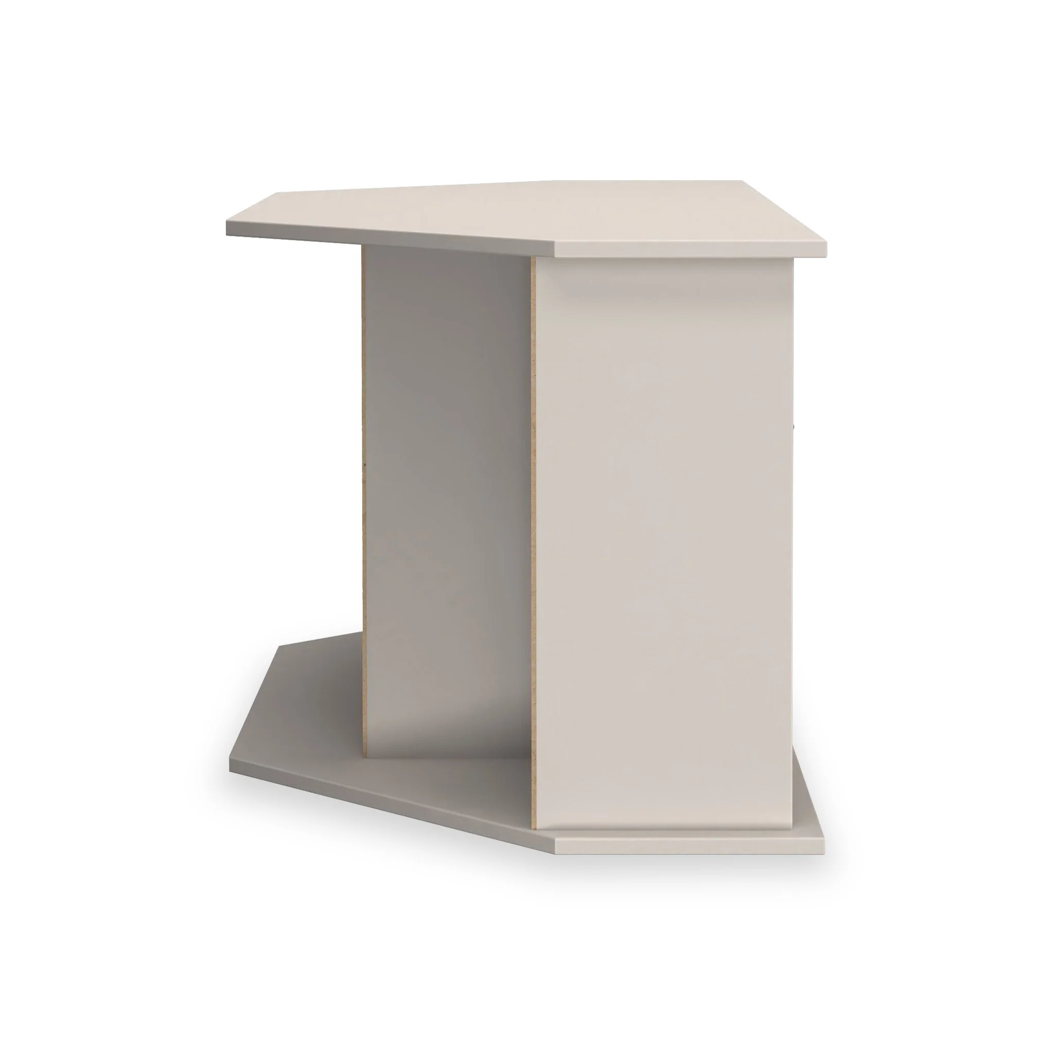 Huxley Corner TV Unit - Image 6