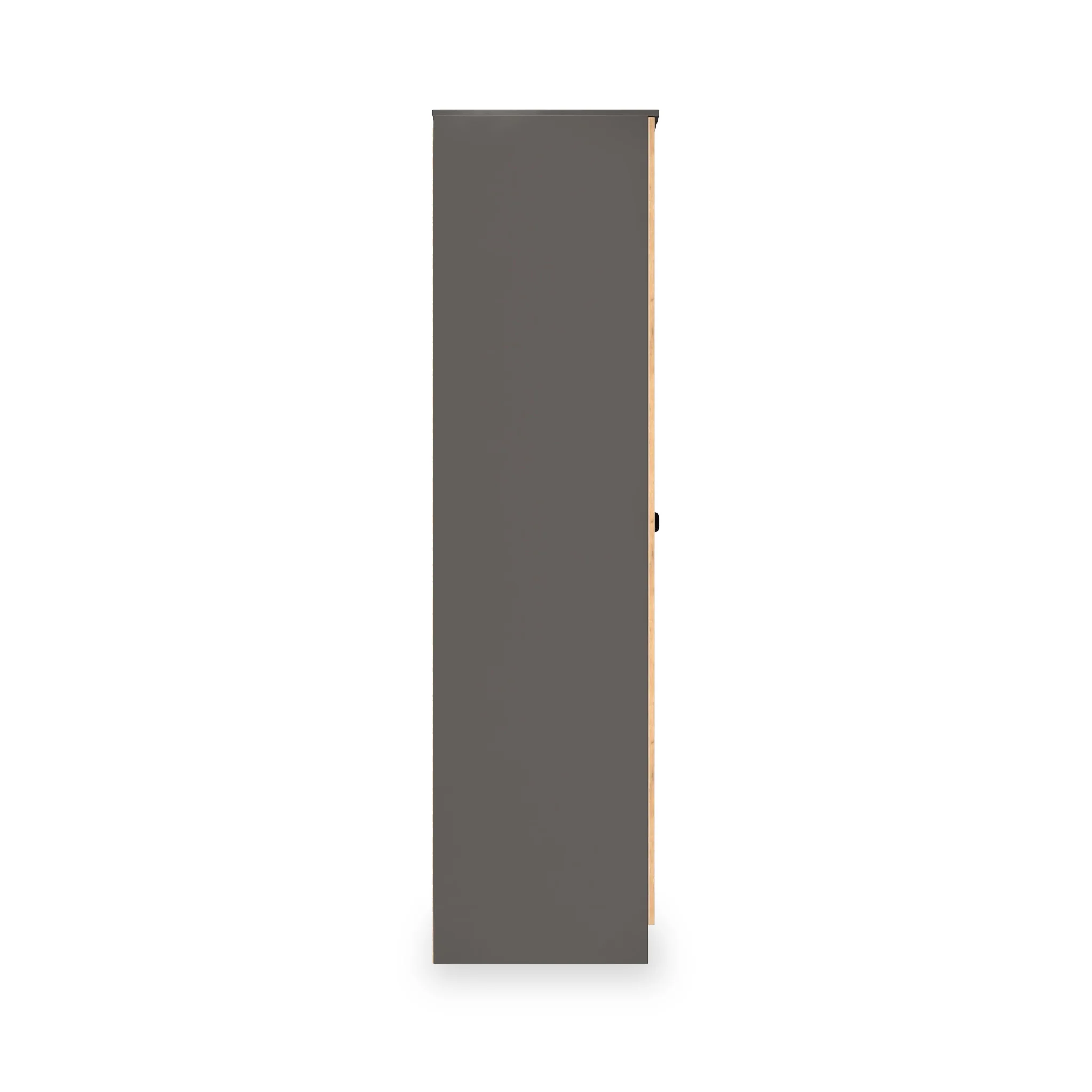 Huxley Double Wardrobe - Image 12