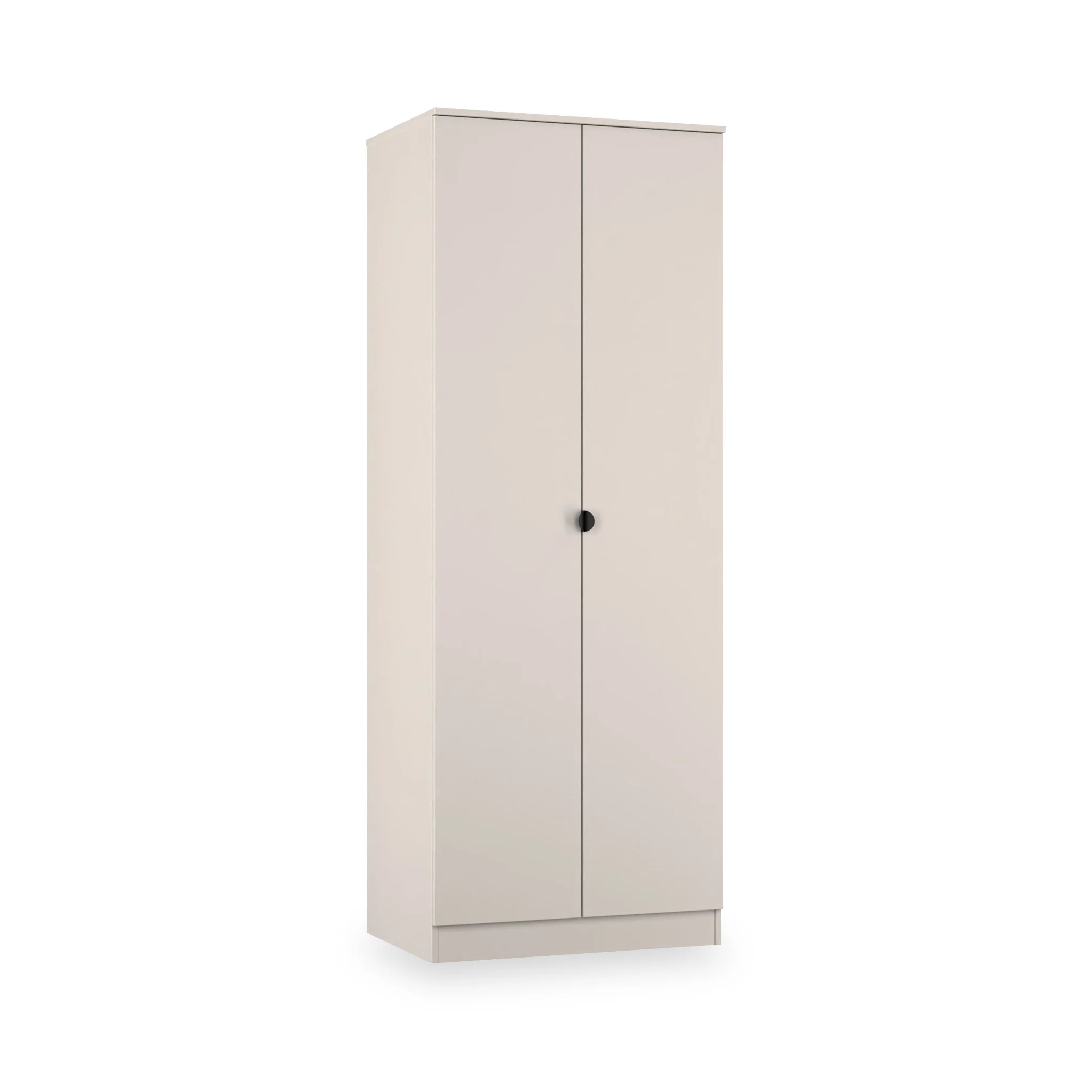 Huxley Double Wardrobe - Image 13