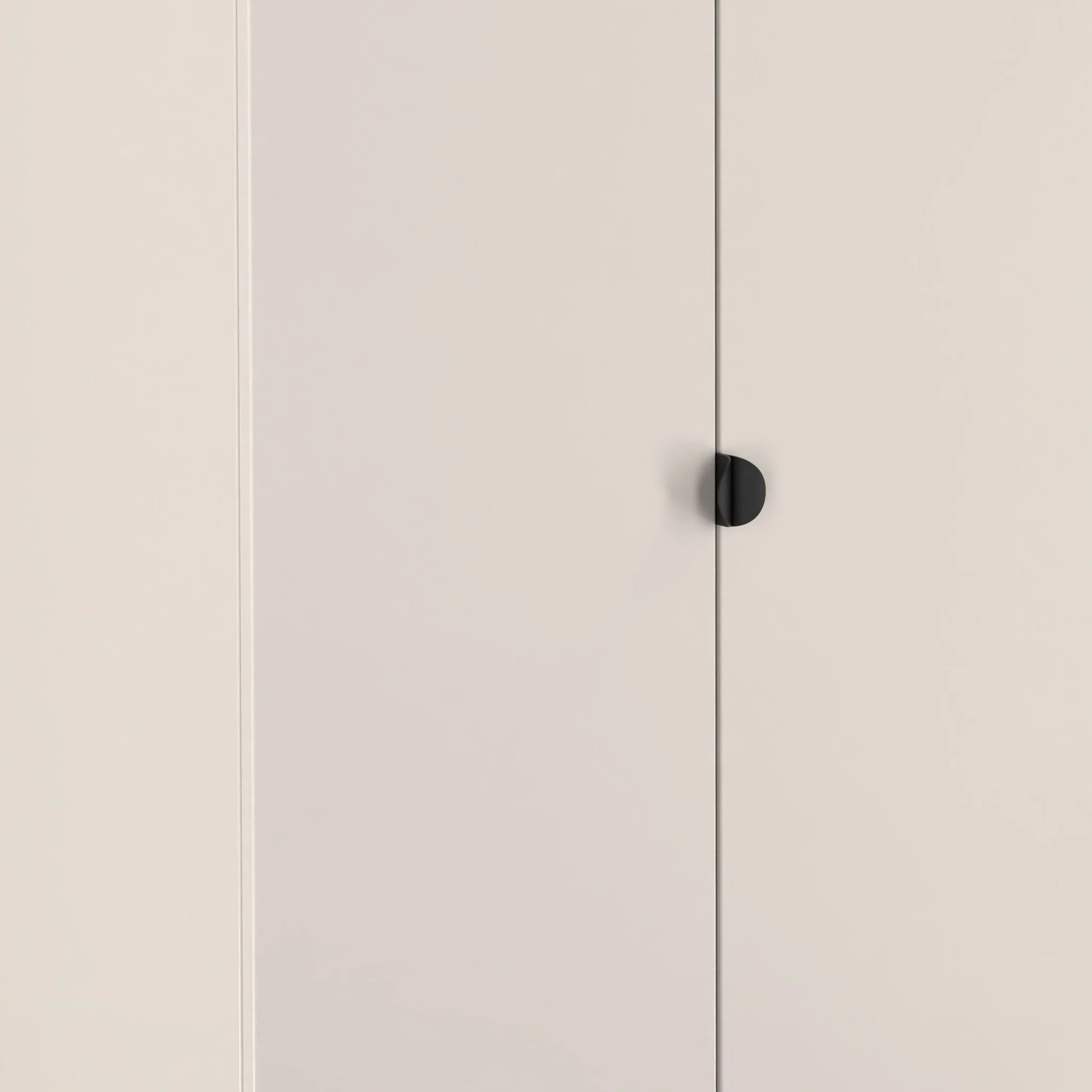 Huxley Double Wardrobe - Image 17