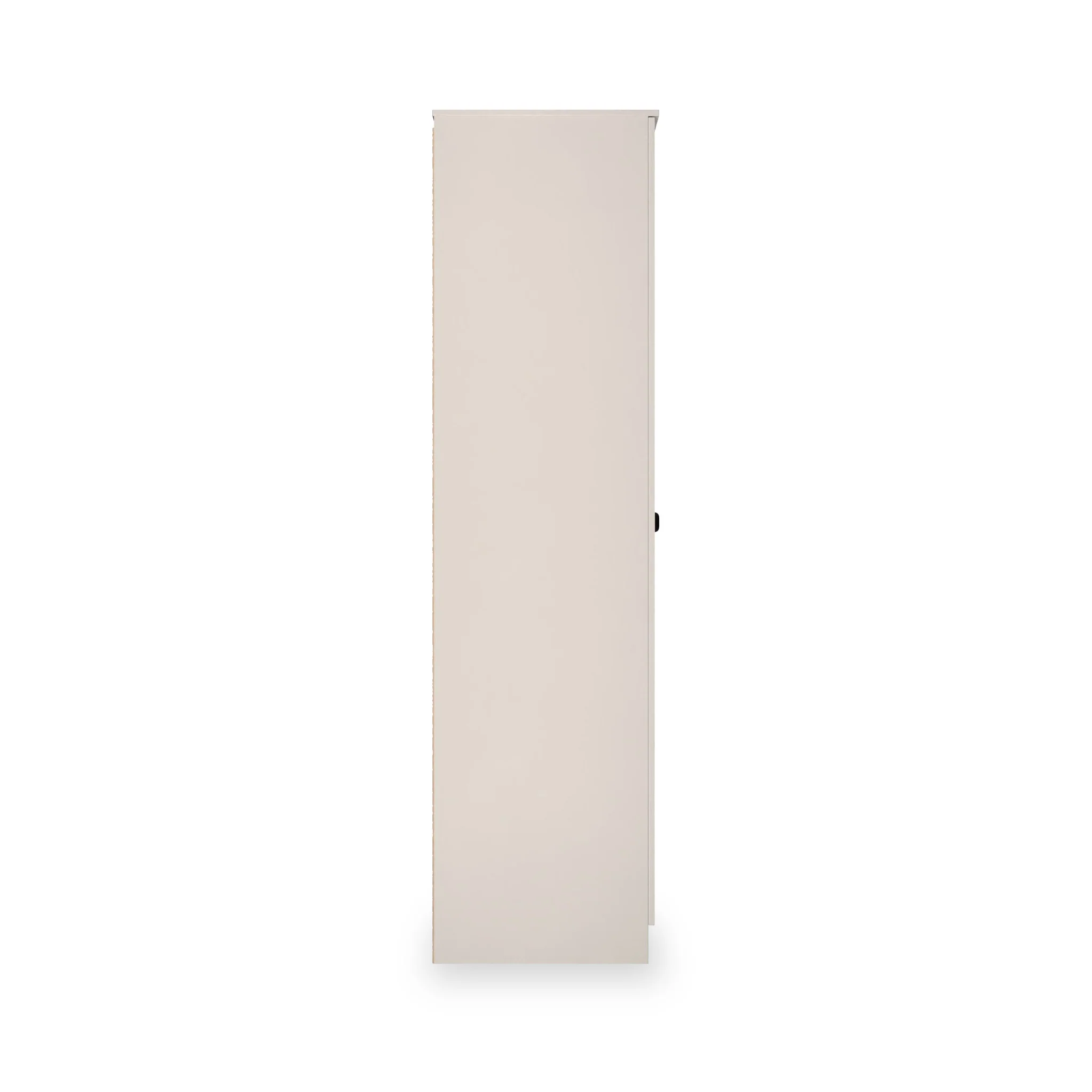 Huxley Double Wardrobe - Image 18