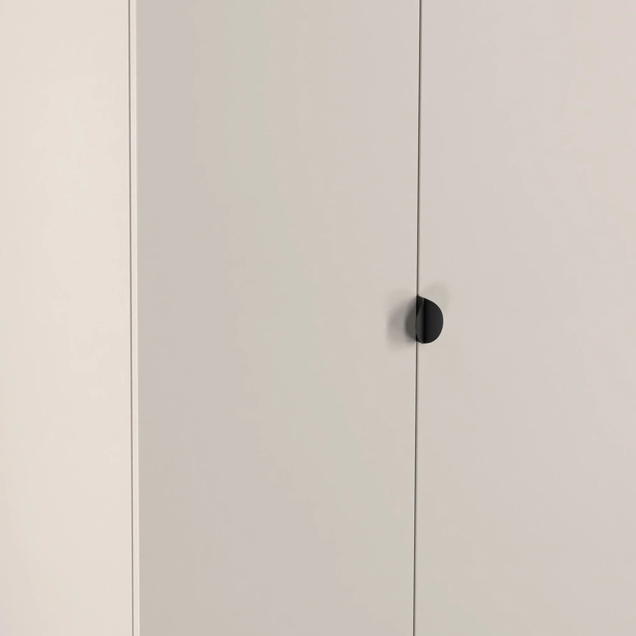 Huxley Double Wardrobe & 2 Drawers - Image 20