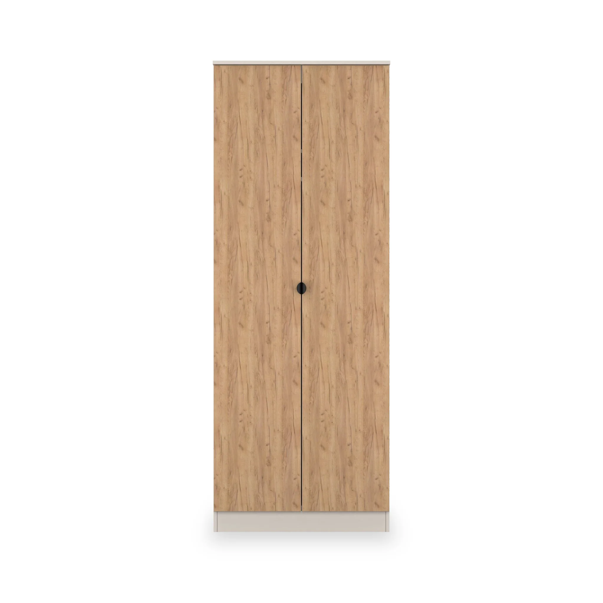 Huxley Double Wardrobe - Image 3