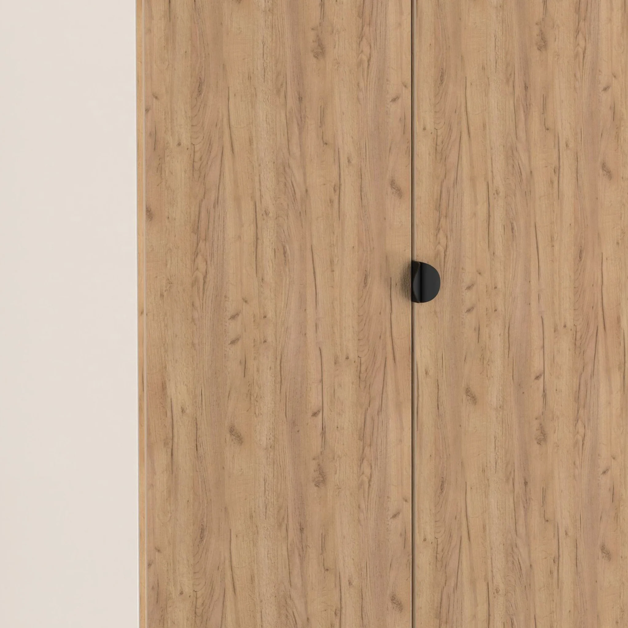 Huxley Double Wardrobe - Image 5
