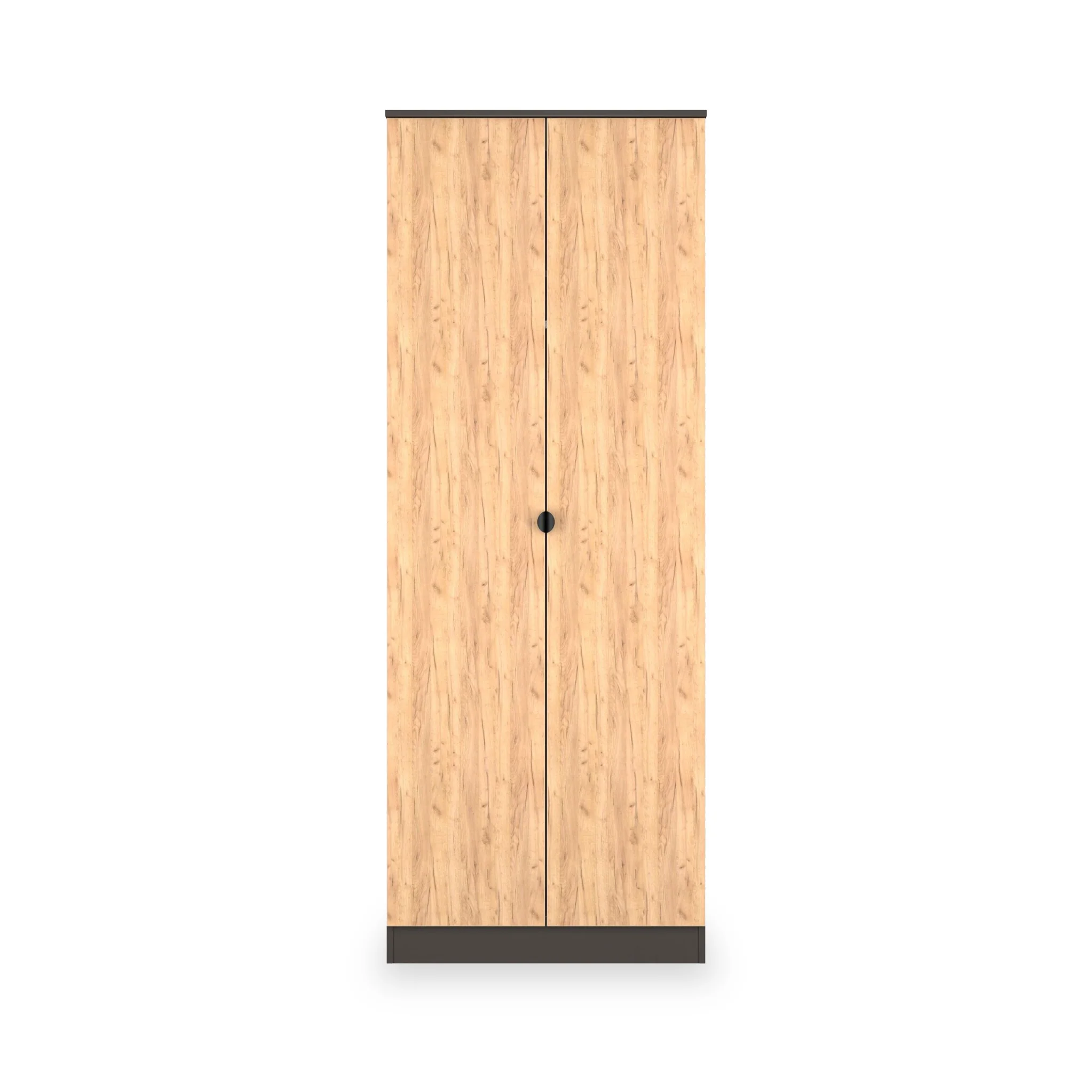 Huxley Double Wardrobe - Image 9