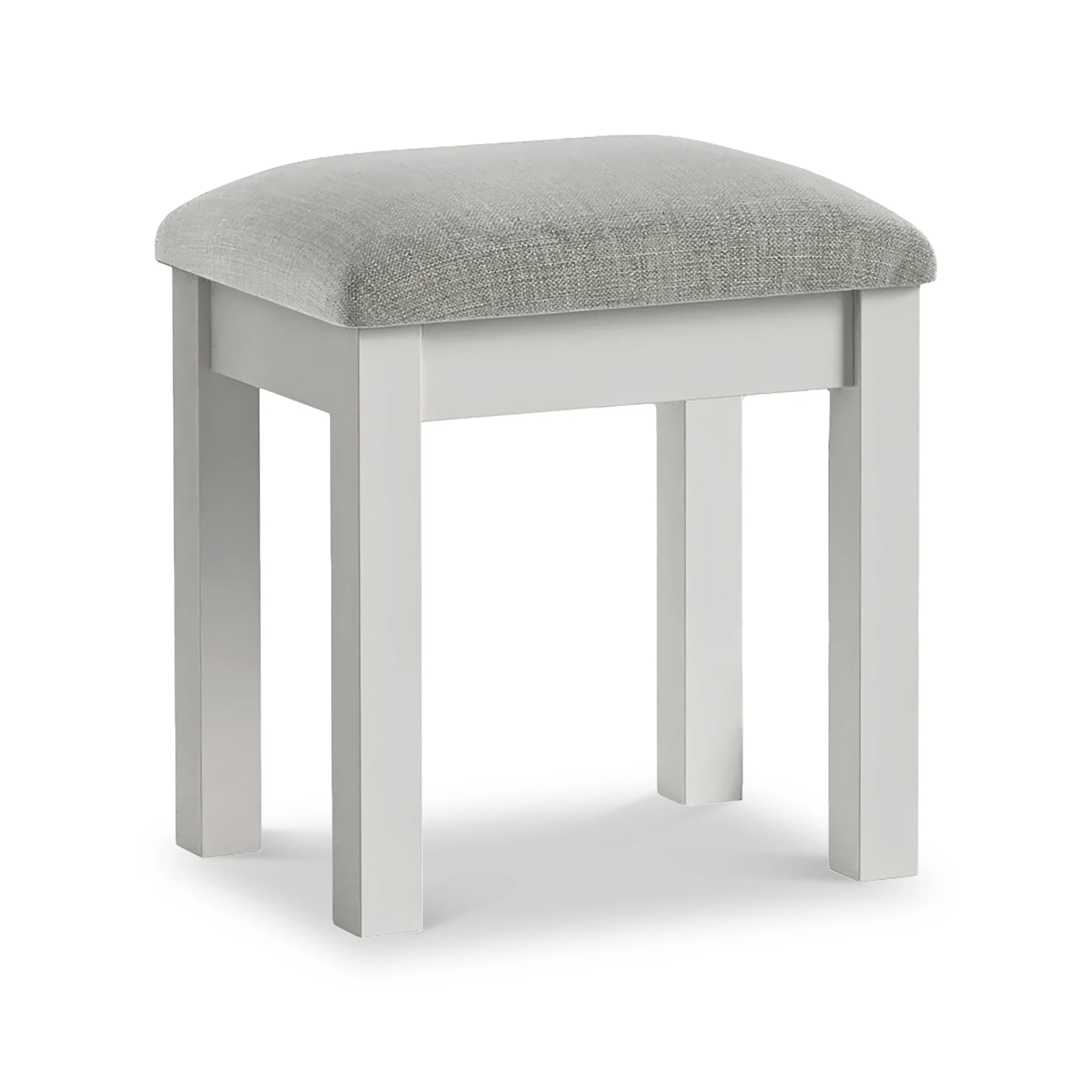 Ingleby Dressing Table Stool - Image 2