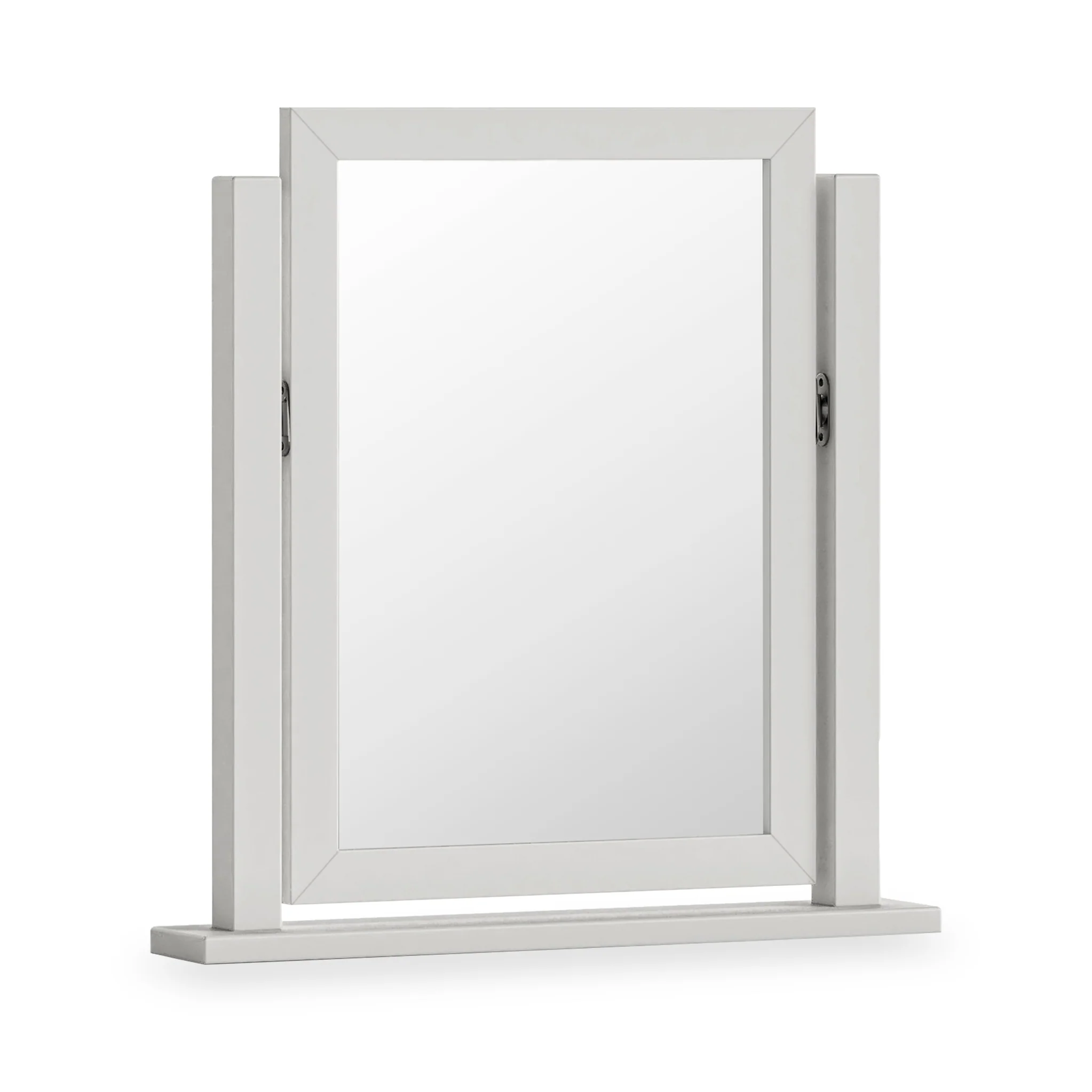 Ingleby Vanity Dressing Table Mirror - Image 2