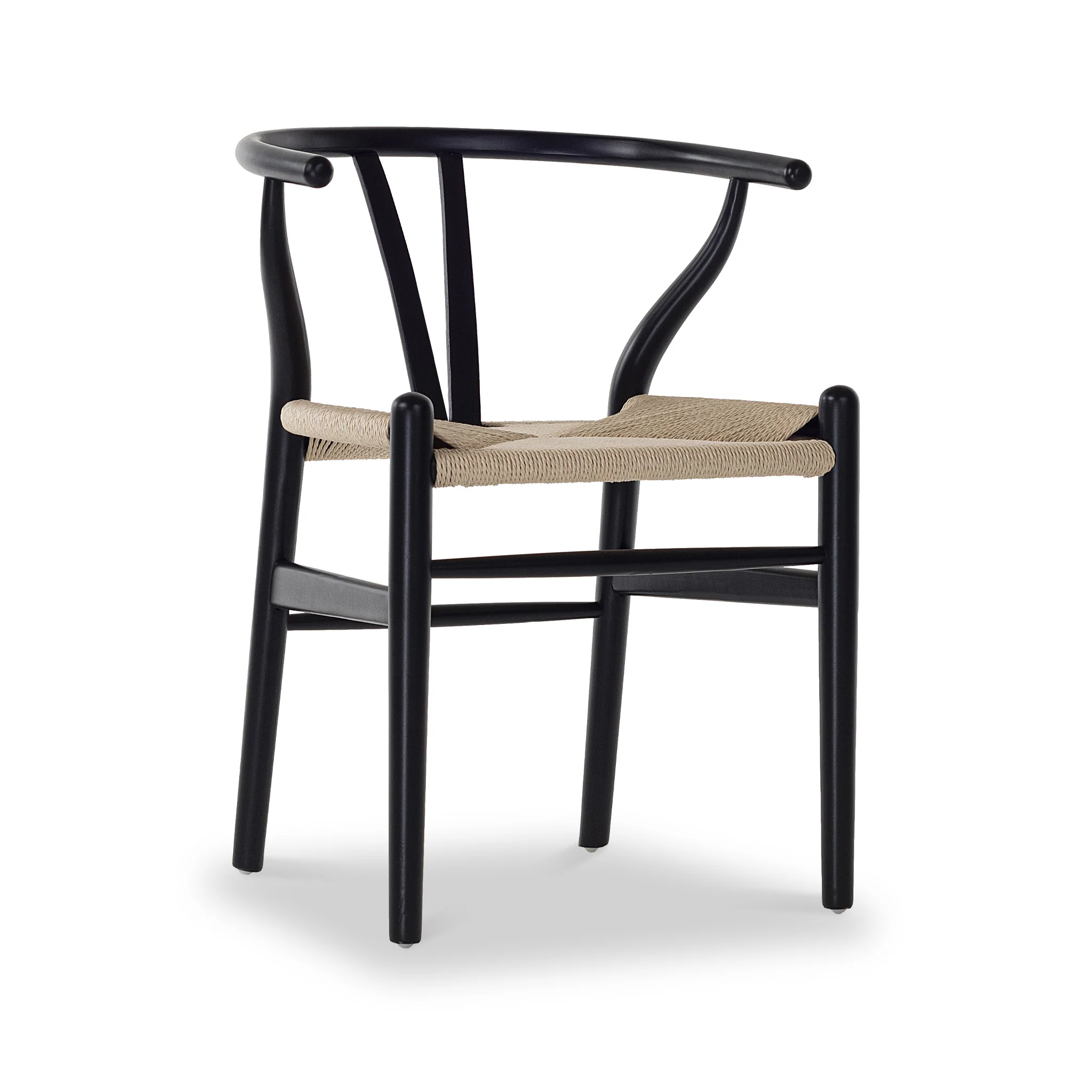 Isla Chair - Image 10