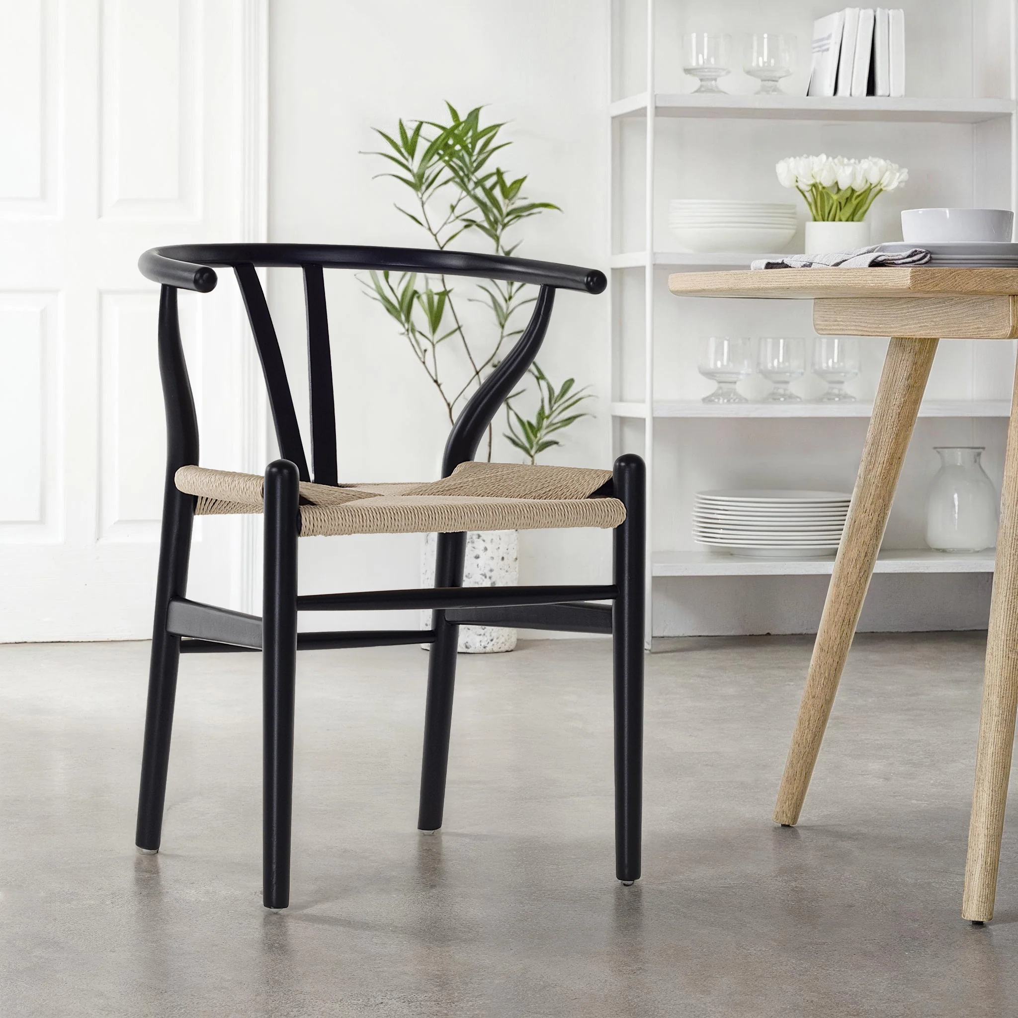 Isla Chair - Image 11