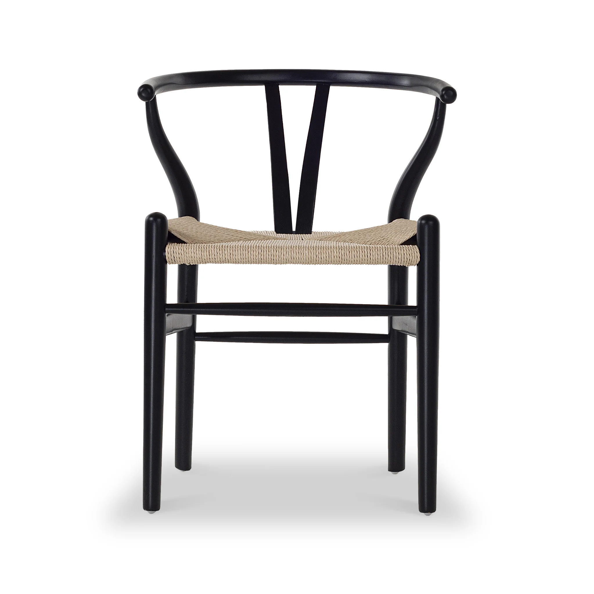 Isla Chair - Image 12
