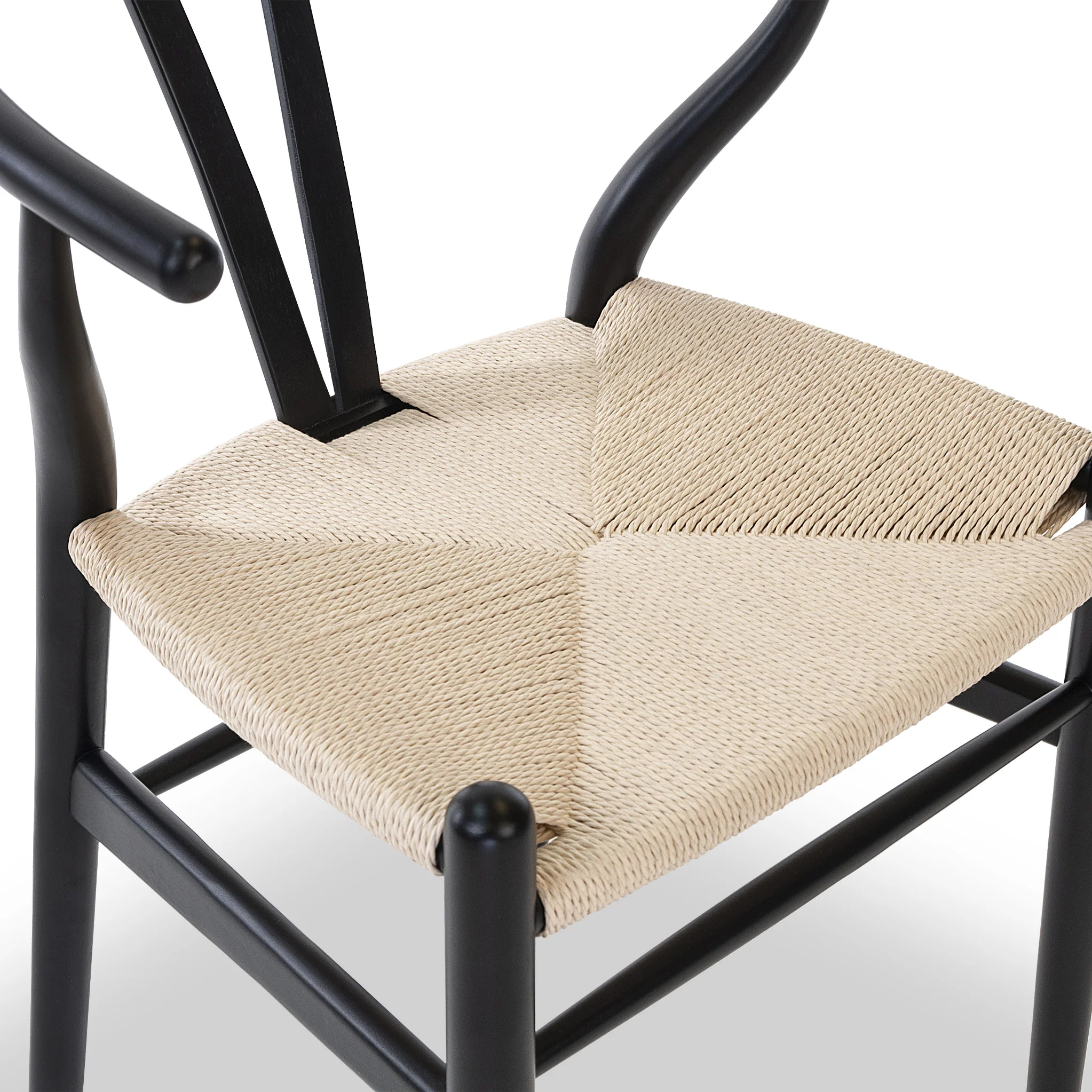 Isla Chair - Image 14