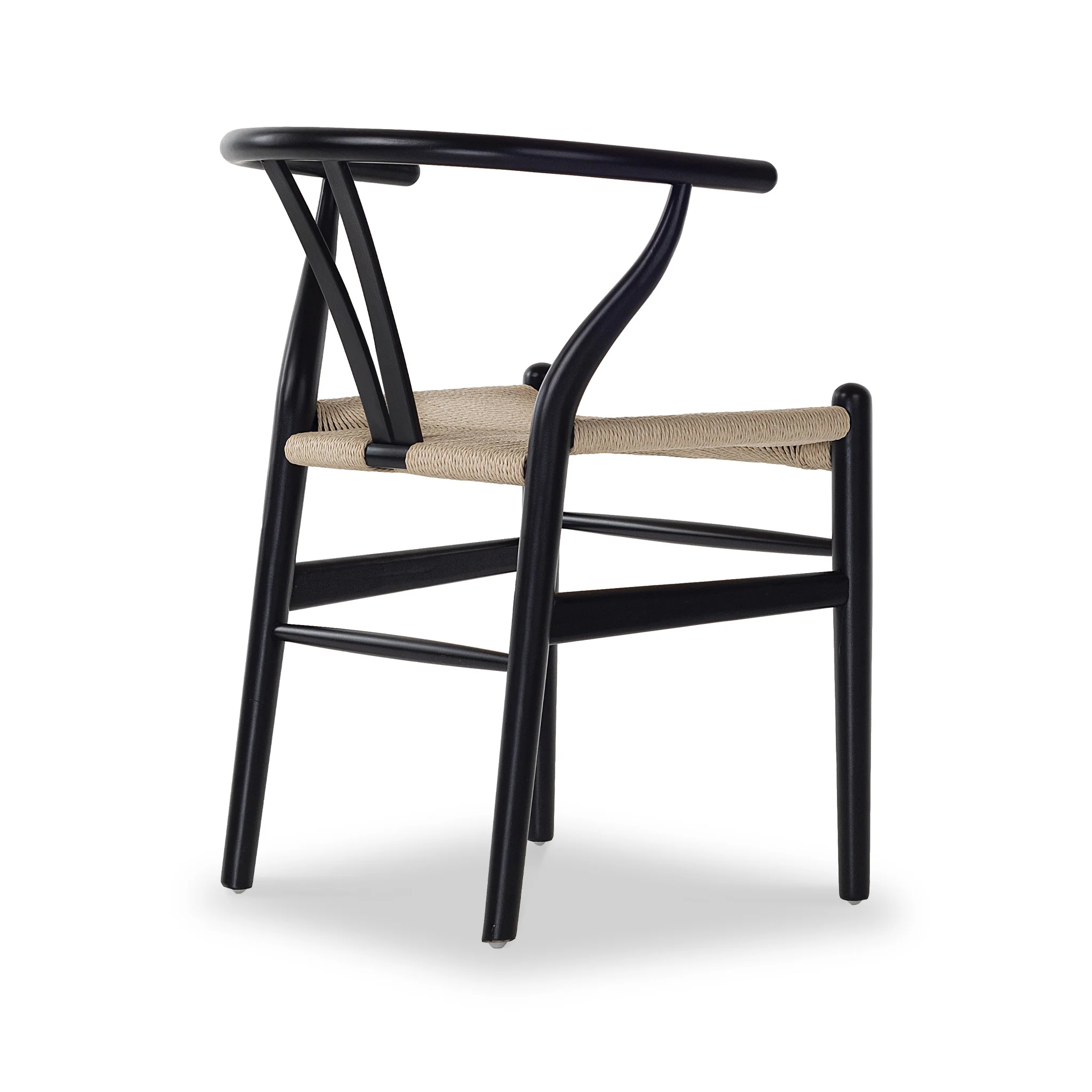 Isla Chair - Image 16