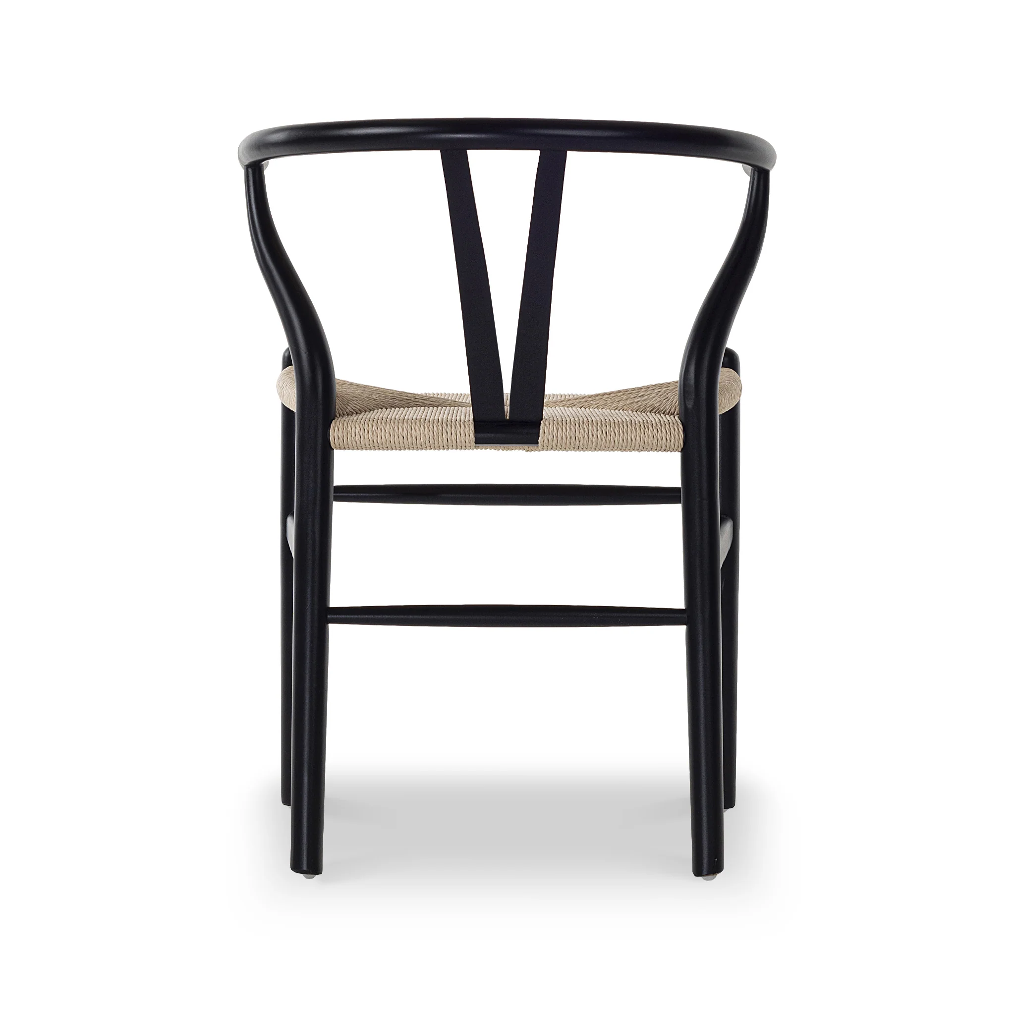 Isla Chair - Image 18