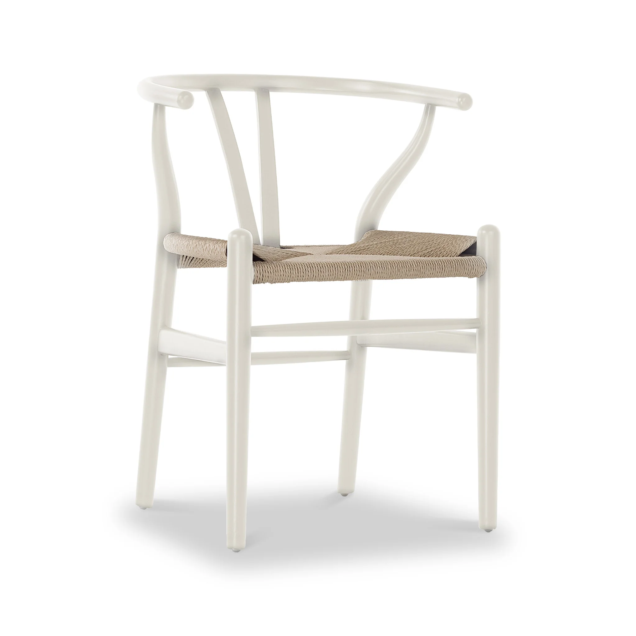 Isla Chair - Image 19