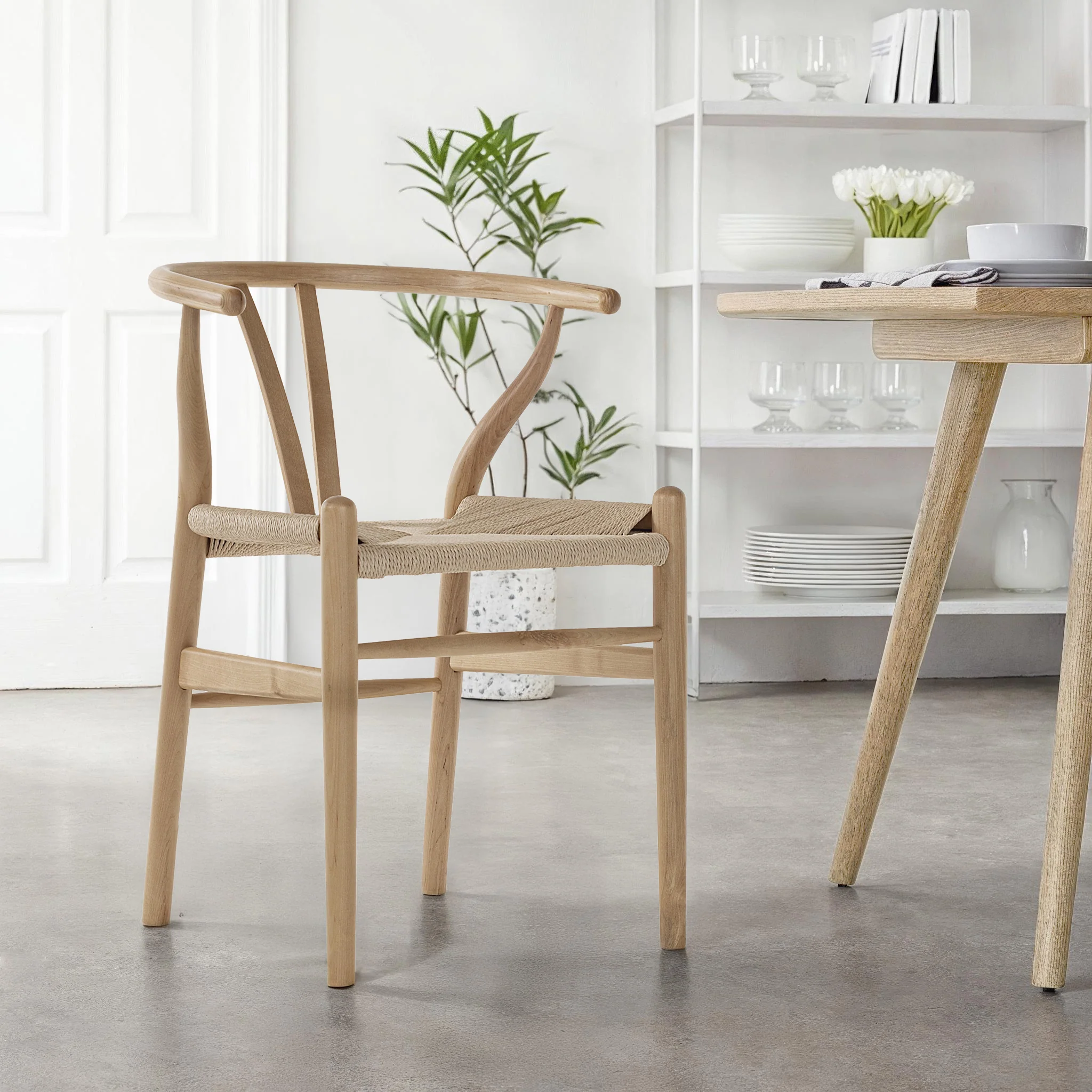Isla Chair - Image 2