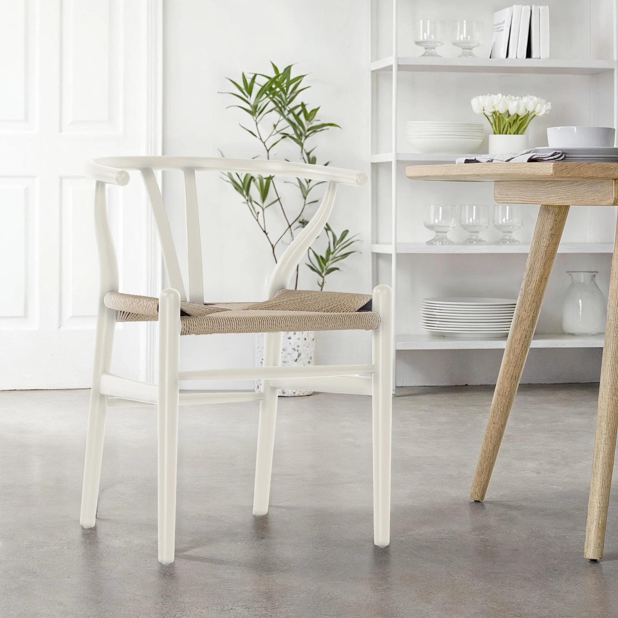 Isla Chair - Image 20