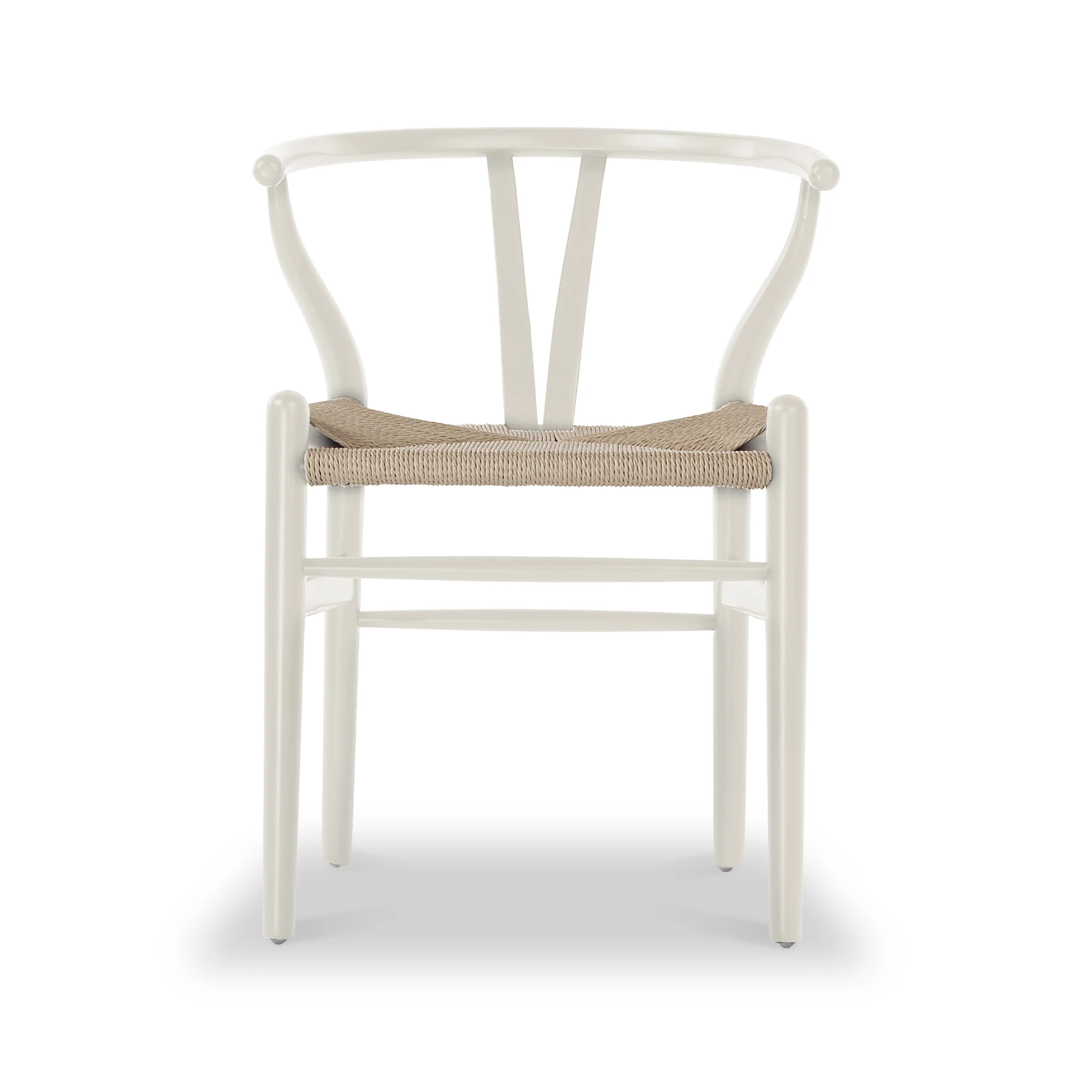 Isla Chair - Image 21