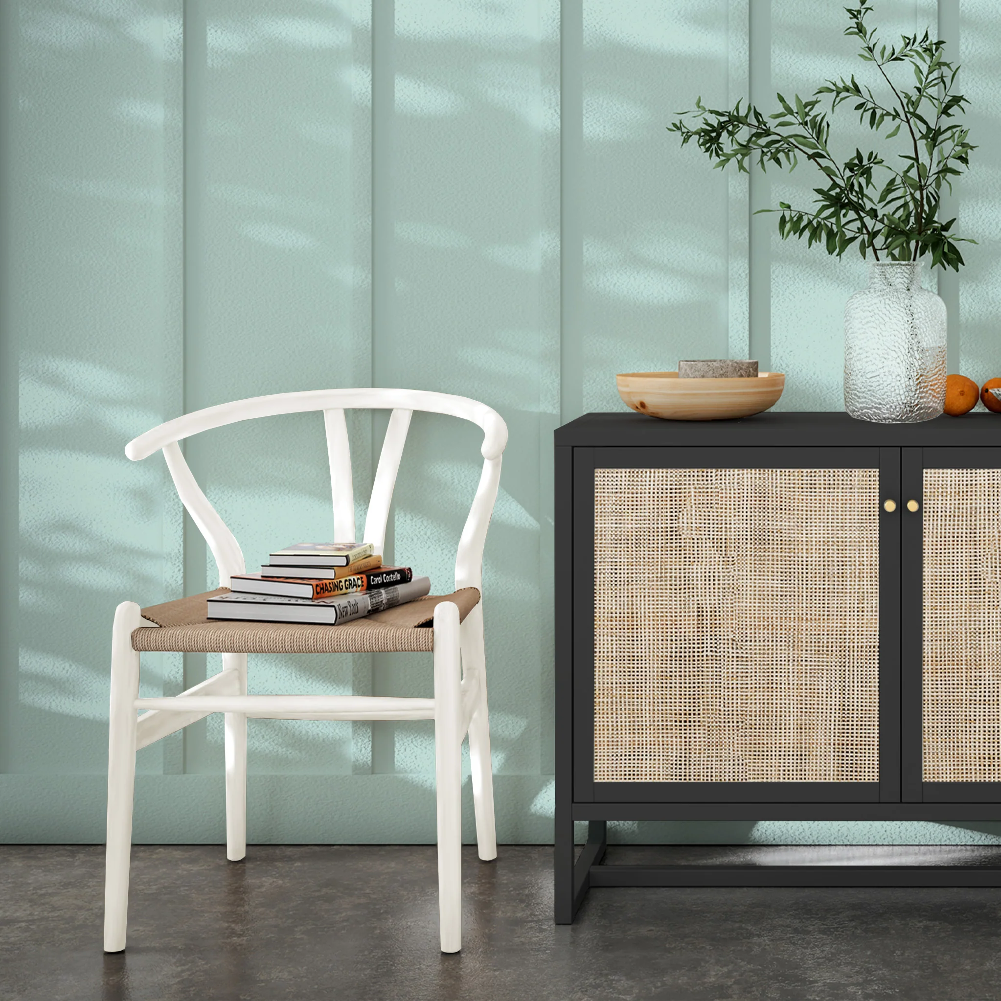 Isla Chair - Image 22