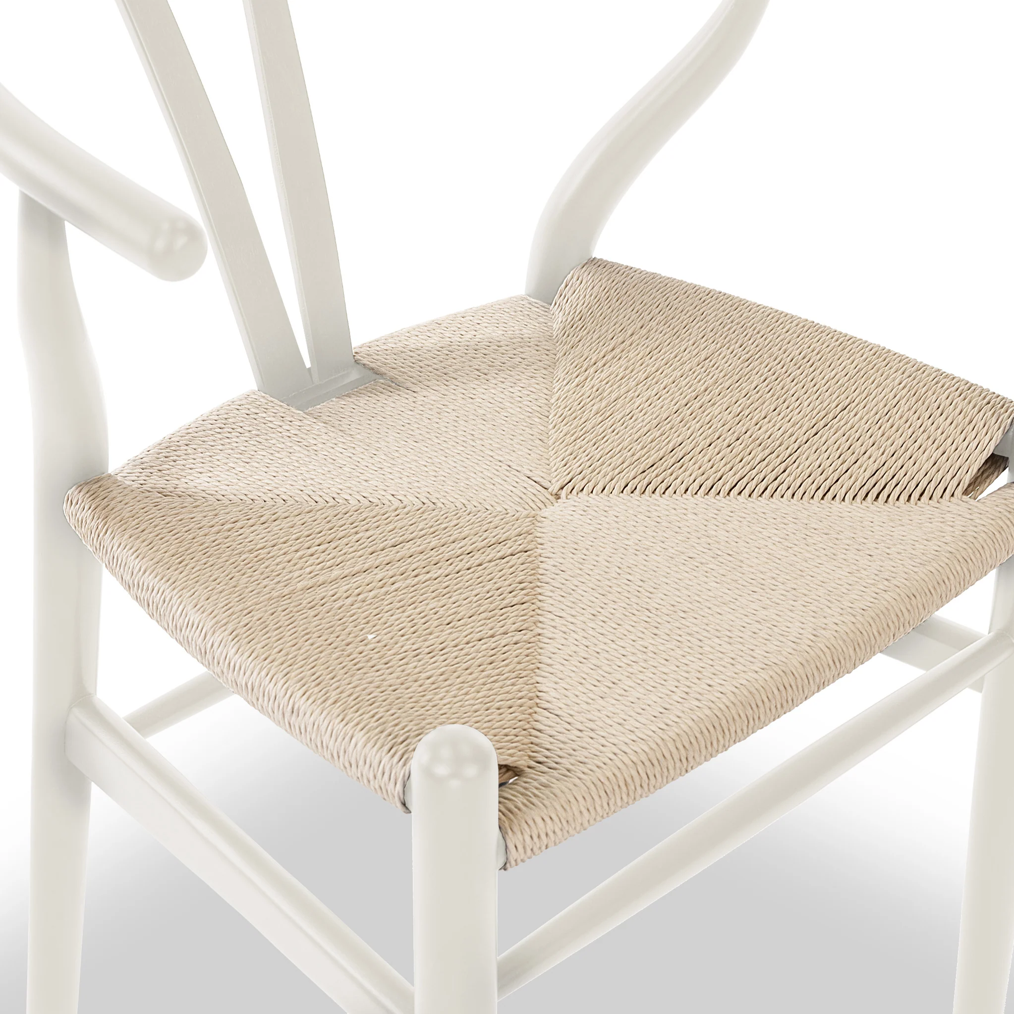 Isla Chair - Image 23