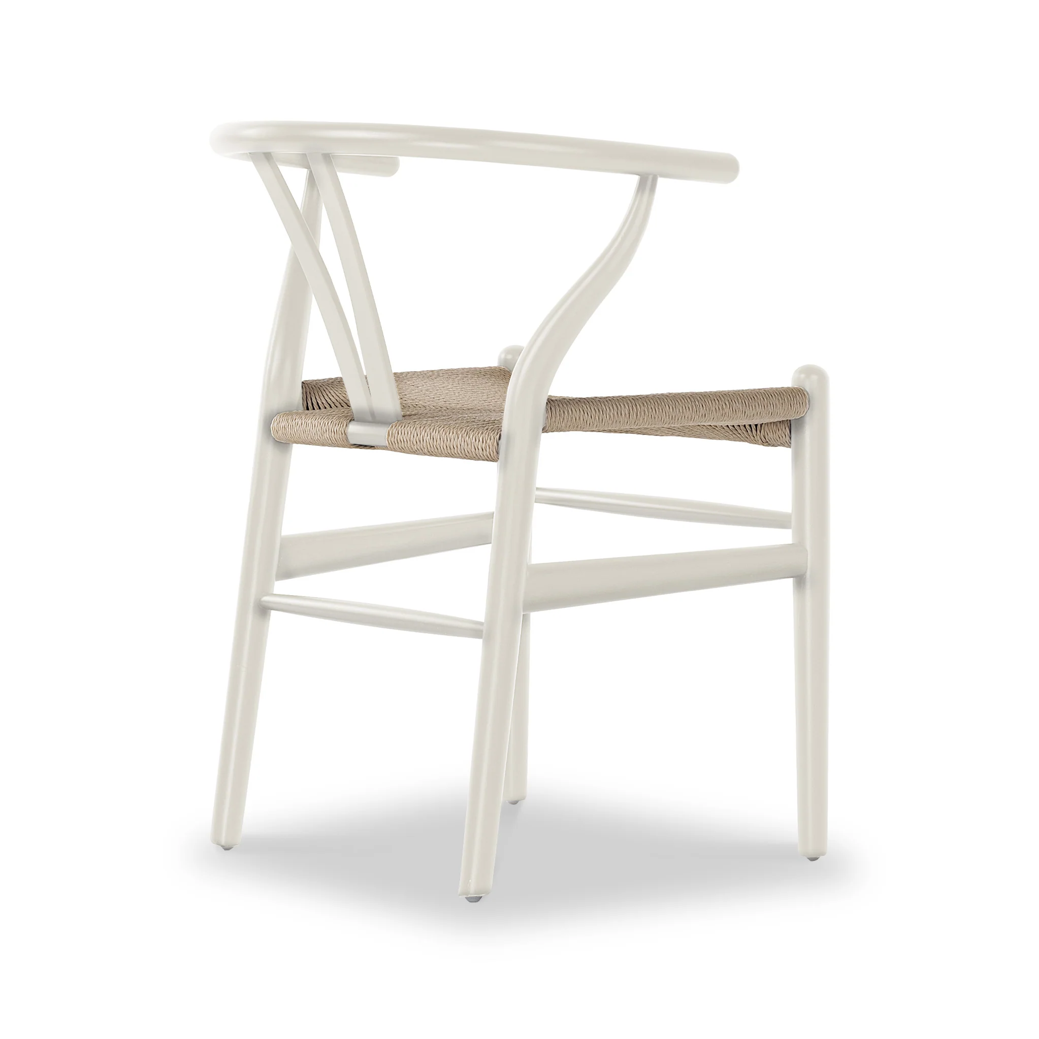 Isla Chair - Image 24