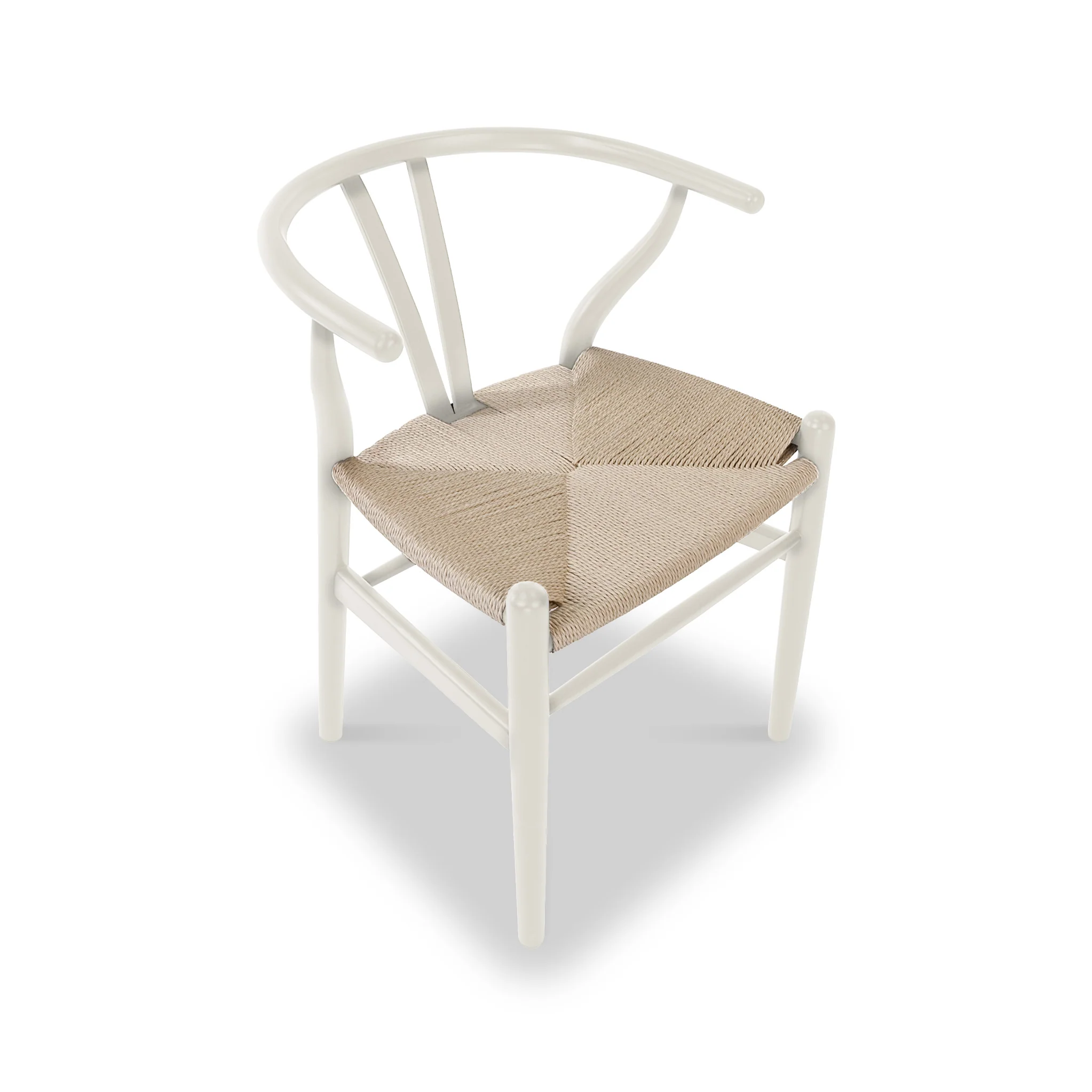 Isla Chair - Image 25