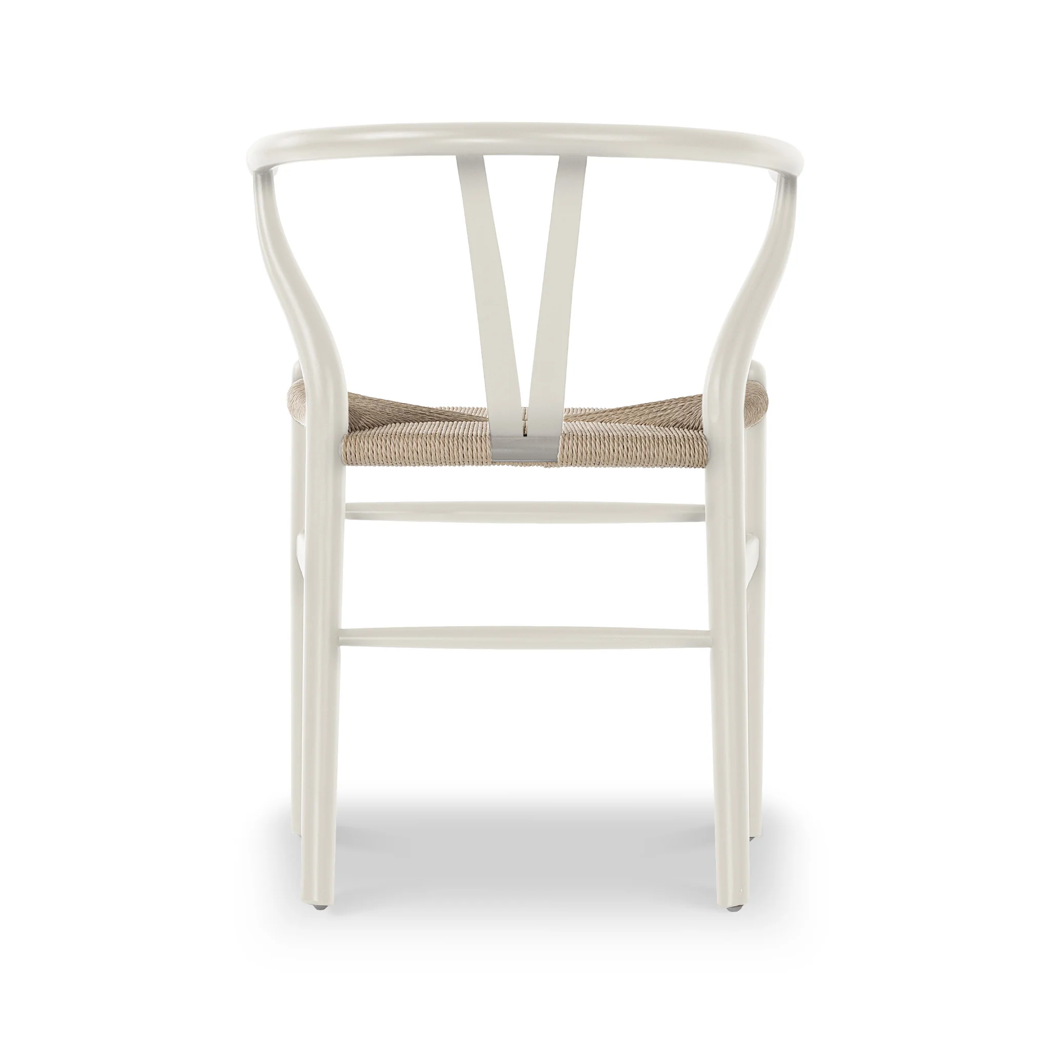 Isla Chair - Image 26