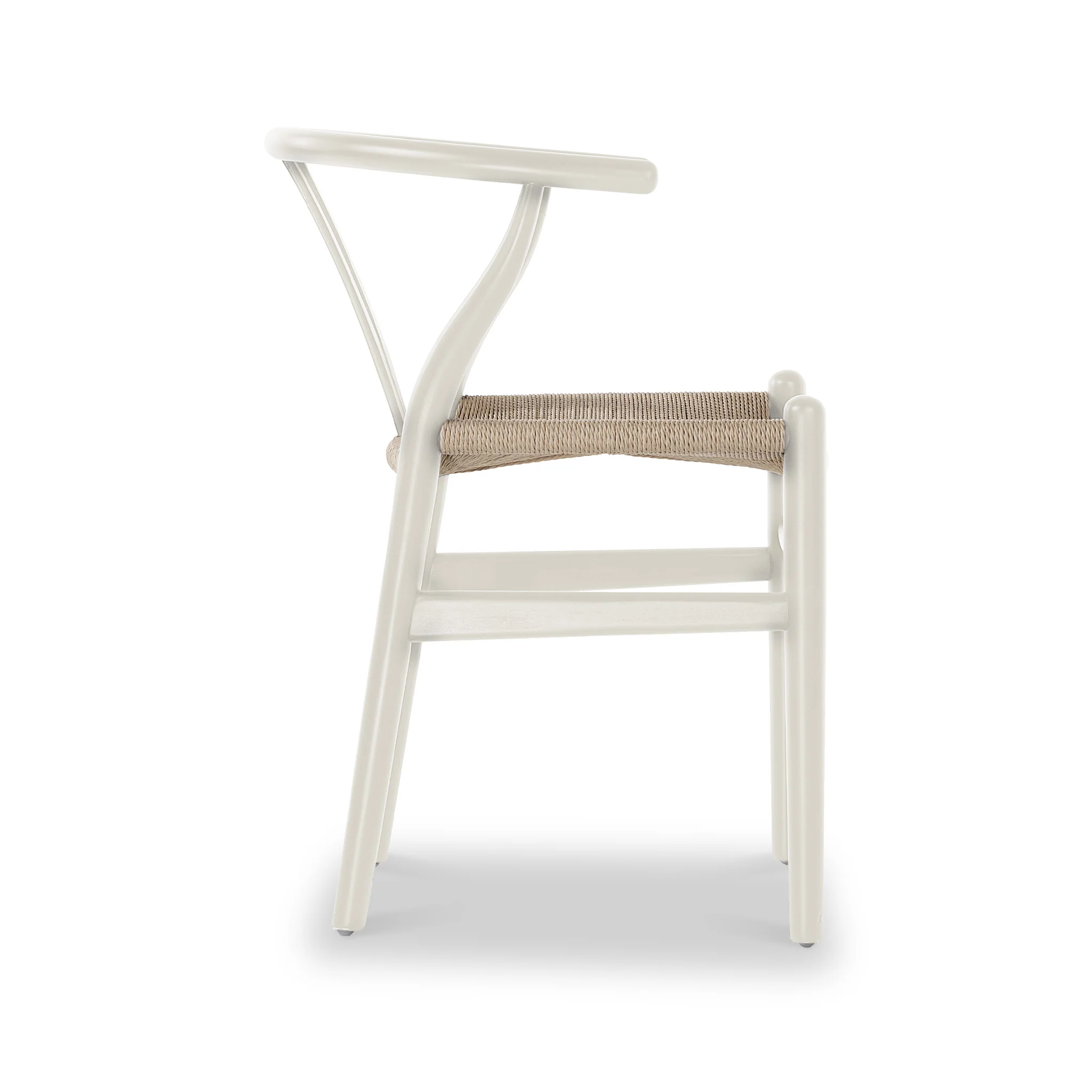 Isla Chair - Image 27
