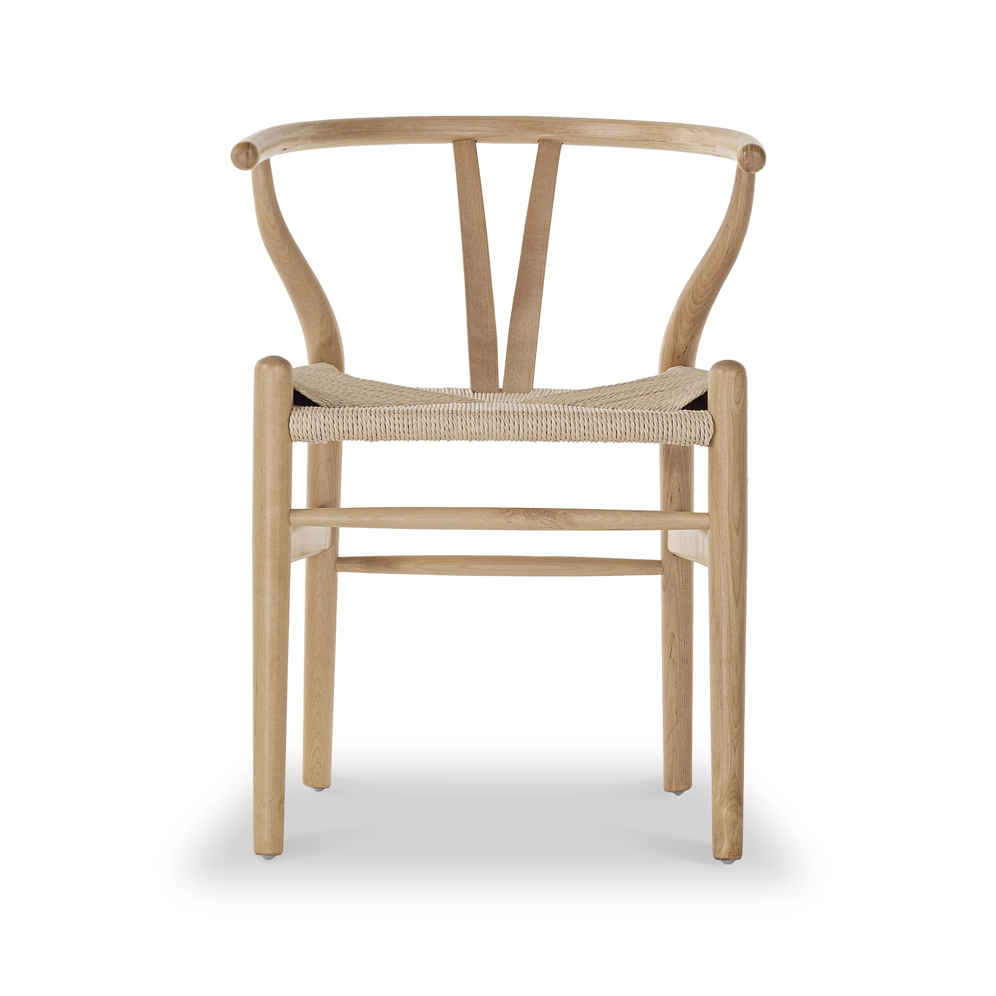 Isla Chair - Image 3
