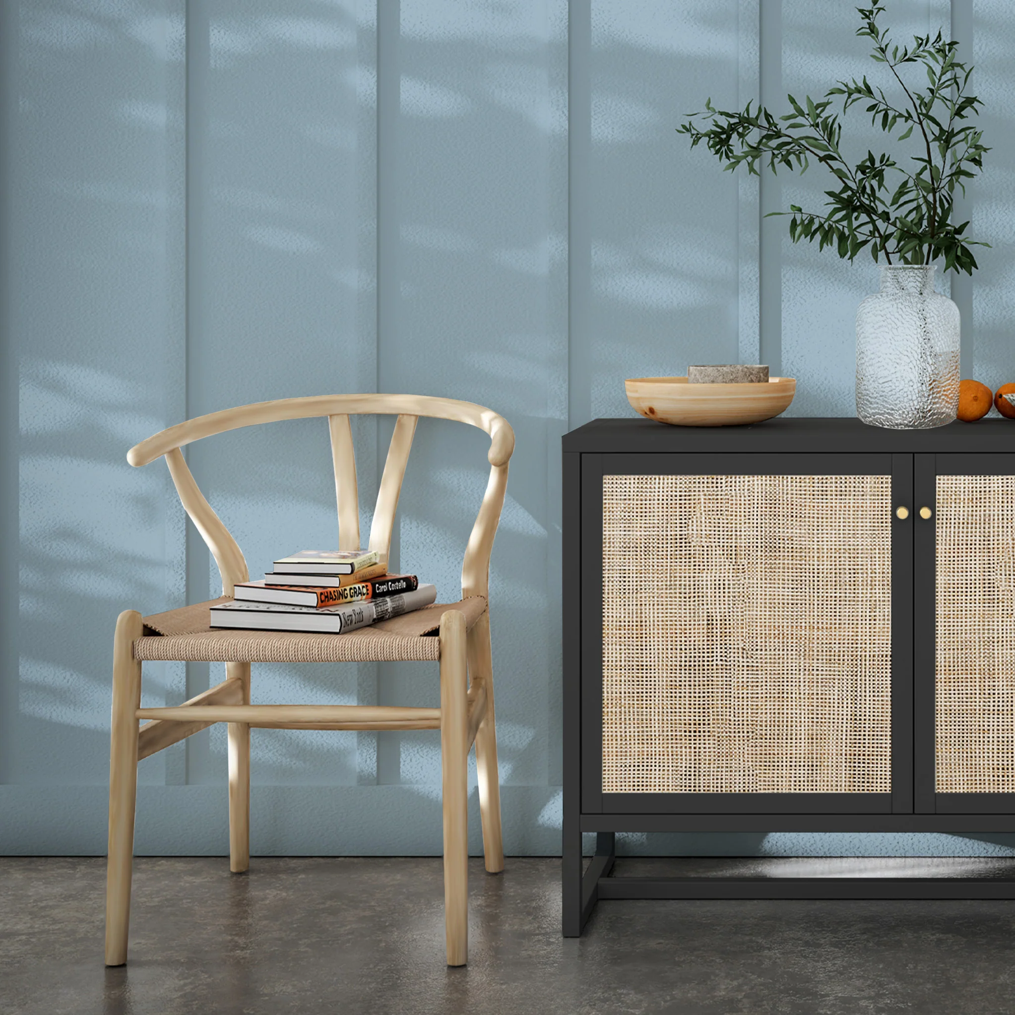 Isla Chair - Image 4