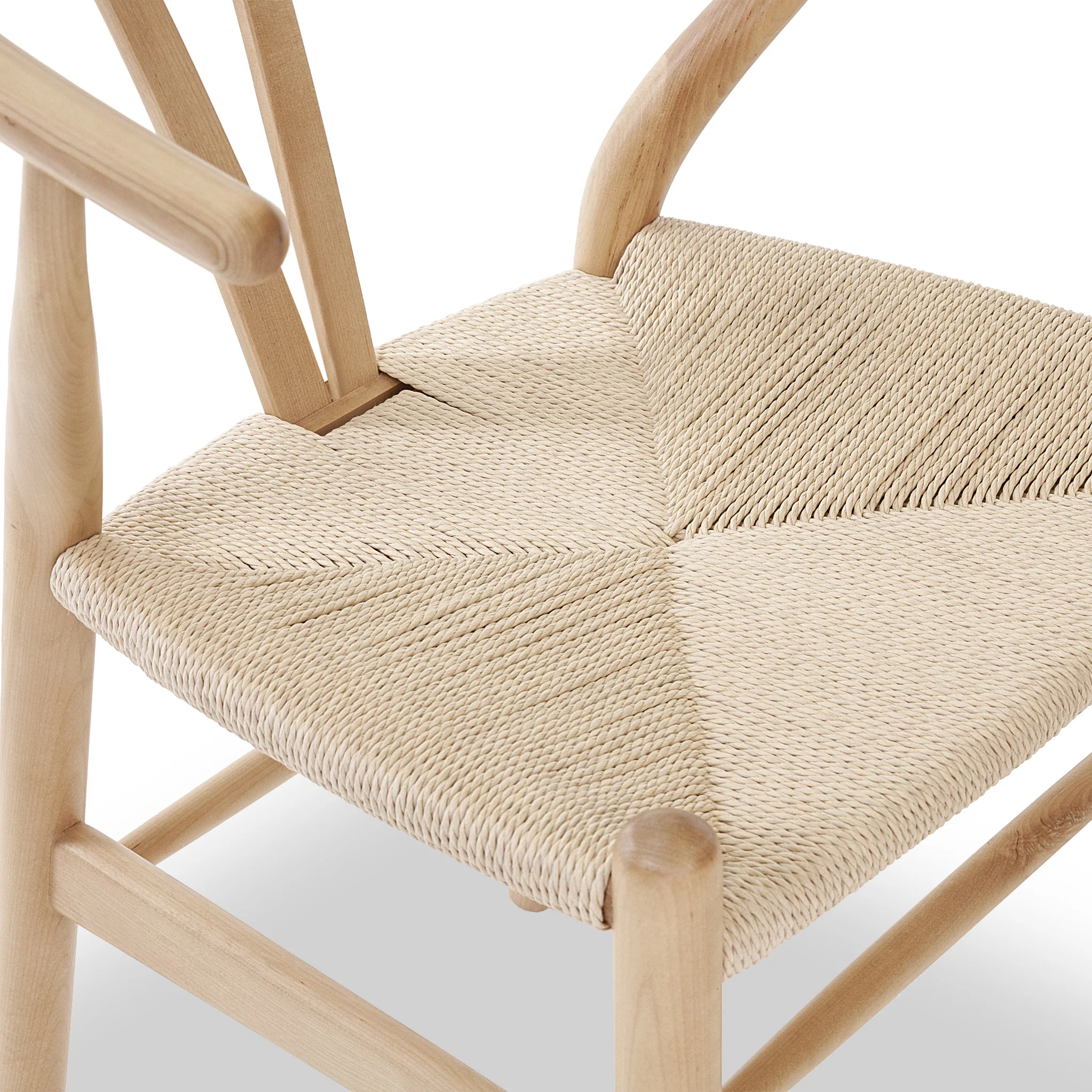 Isla Chair - Image 5