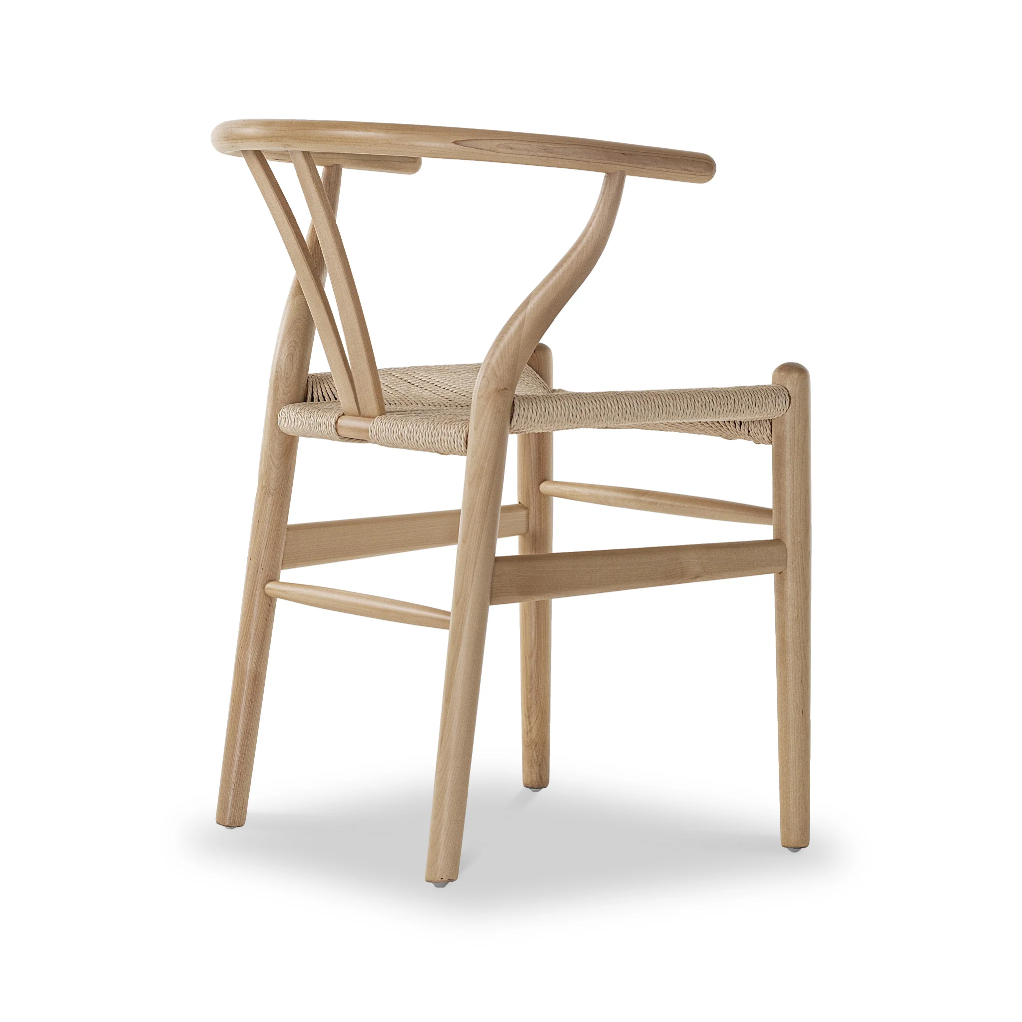 Isla Chair - Image 6
