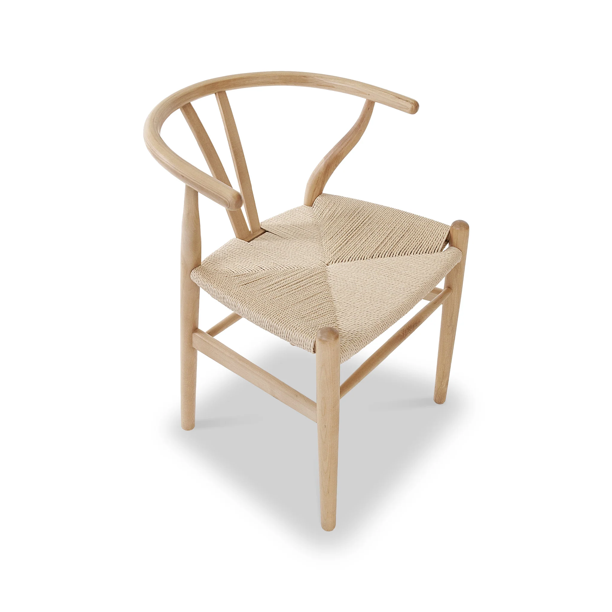 Isla Chair - Image 7