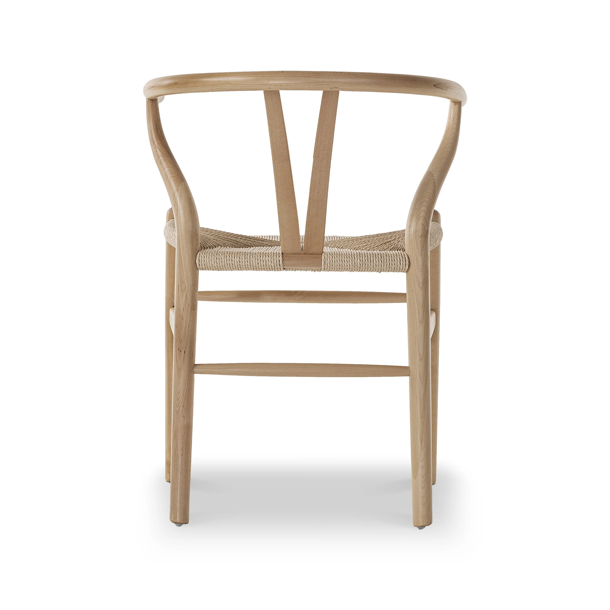 Isla Chair - Image 8