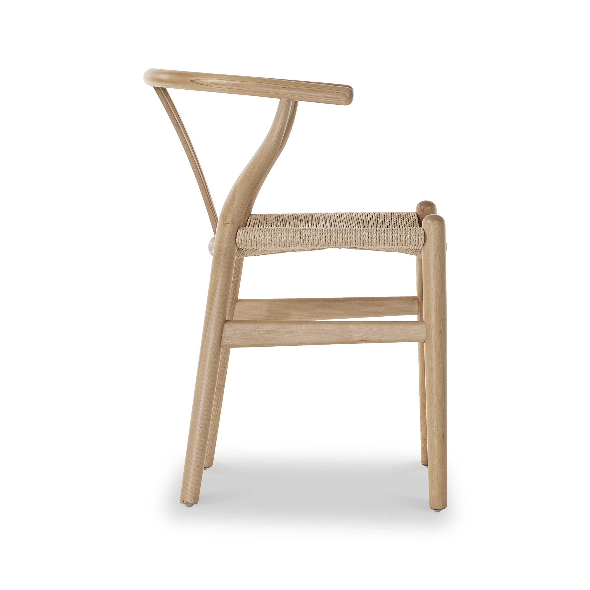 Isla Chair - Image 9