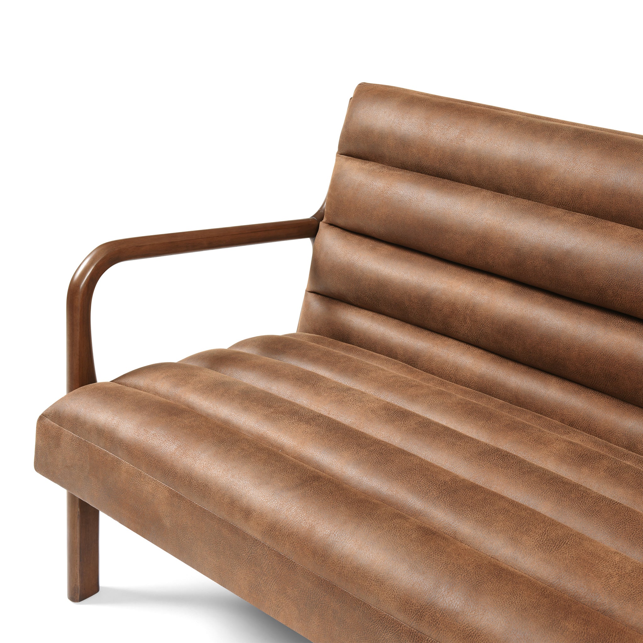 Jacques 2 Seater Sofa - Image 7