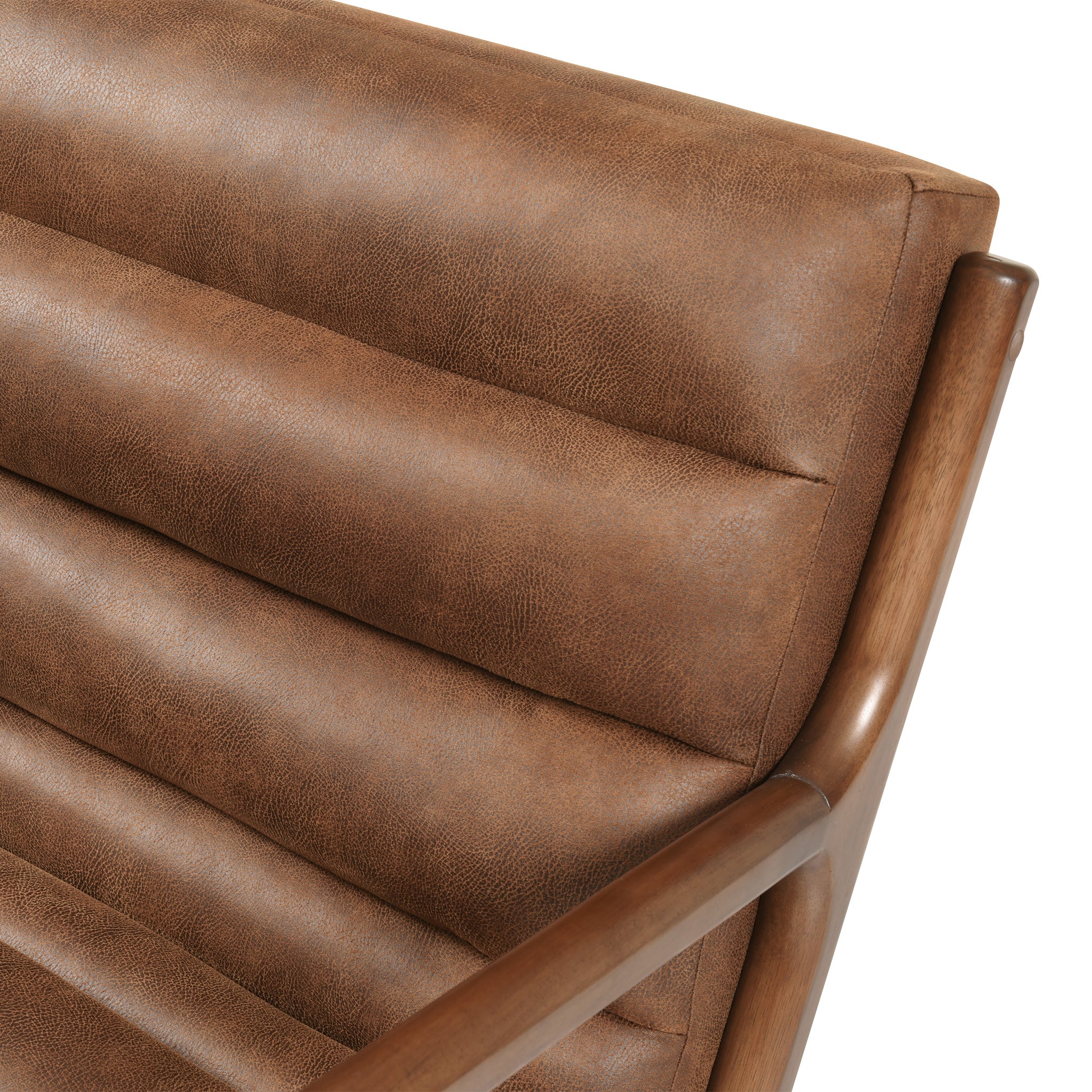 Jacques 2 Seater Sofa - Image 8