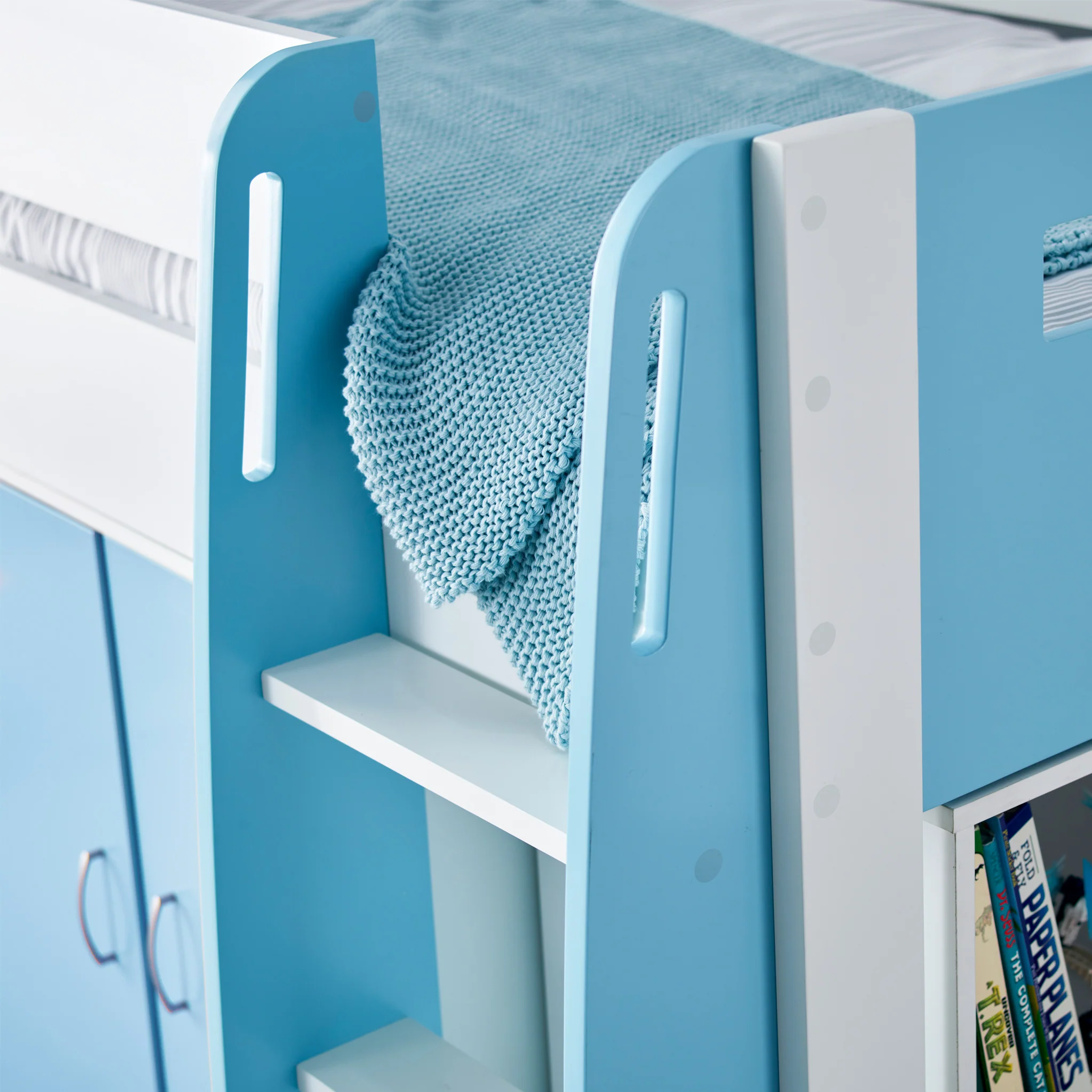 Jade Single Mid Sleeper - Image 11