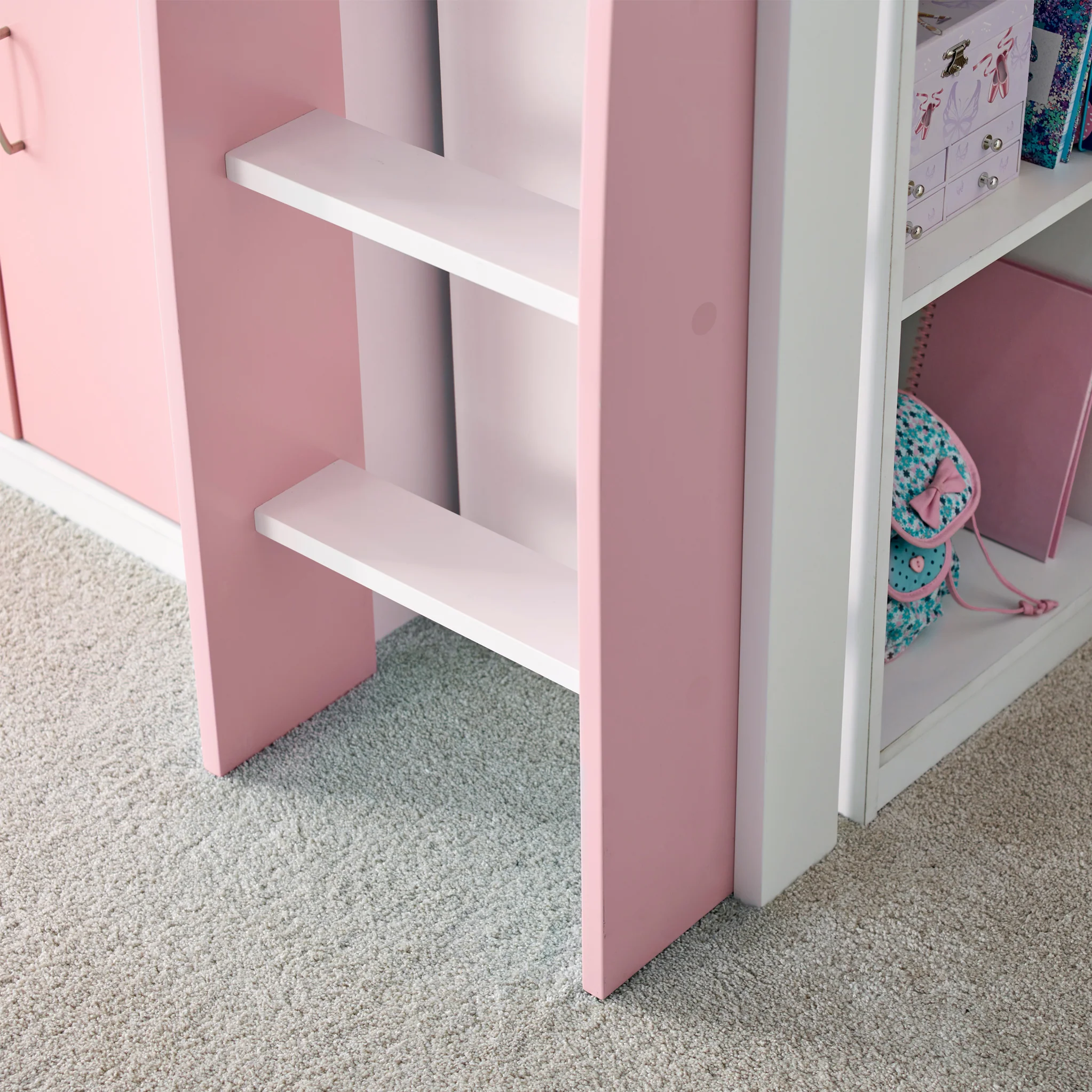 Jade Single Mid Sleeper - Image 22
