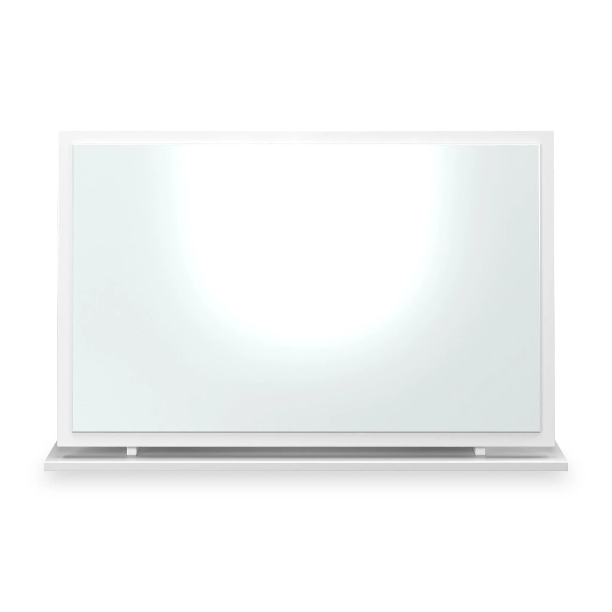 Jago Large Mirror - Image 10