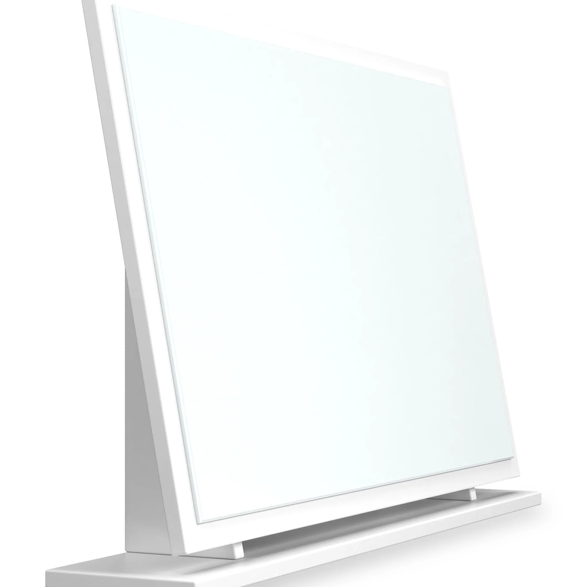 Jago Large Mirror - Image 12