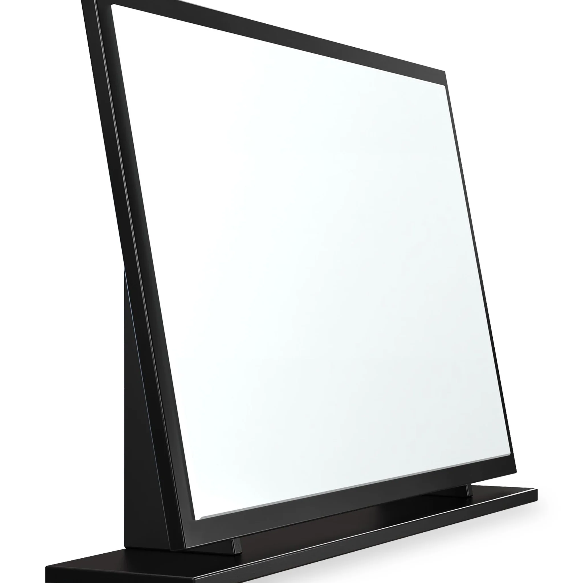 Jago Large Mirror - Image 4