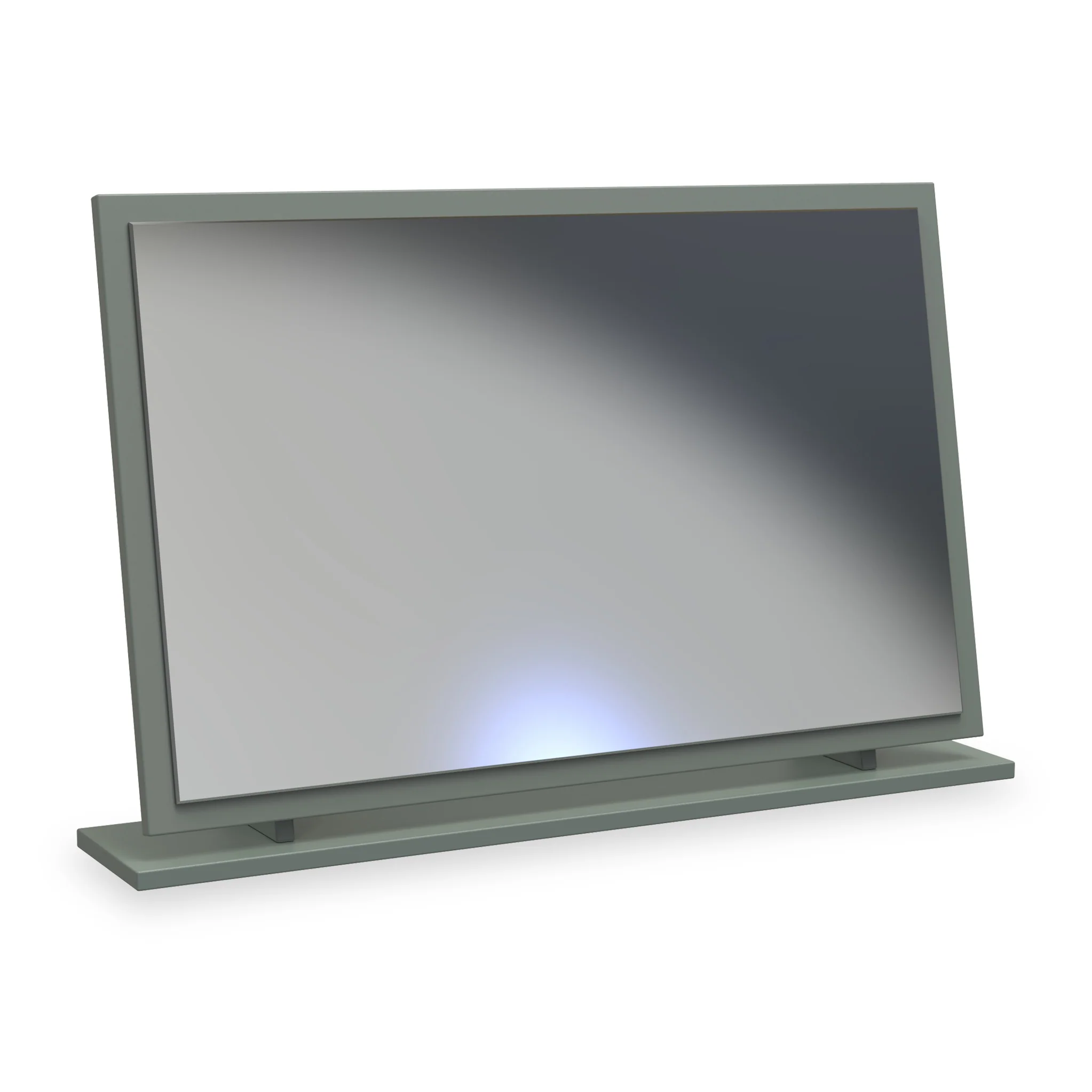 Jago Large Mirror - Image 5