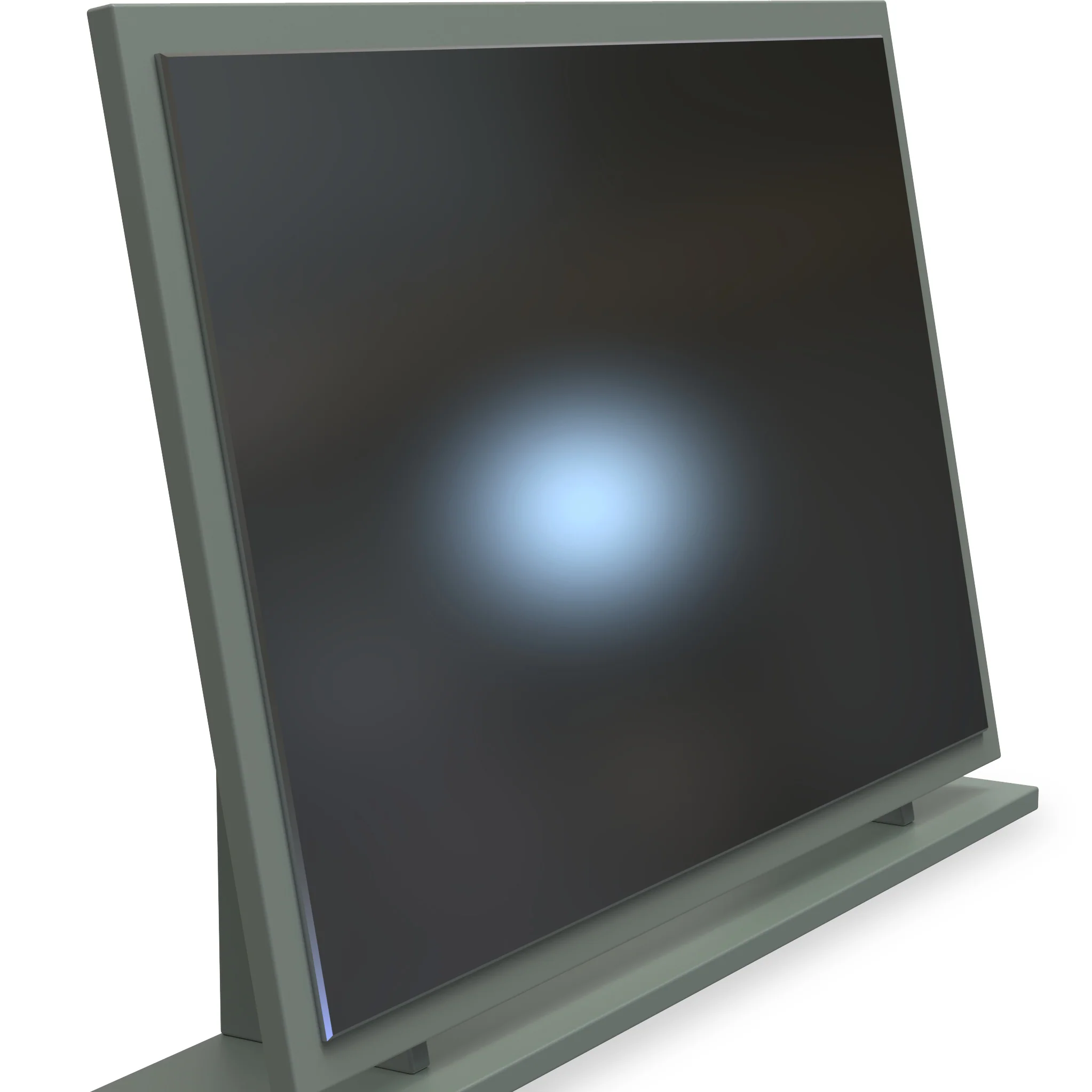 Jago Large Mirror - Image 8