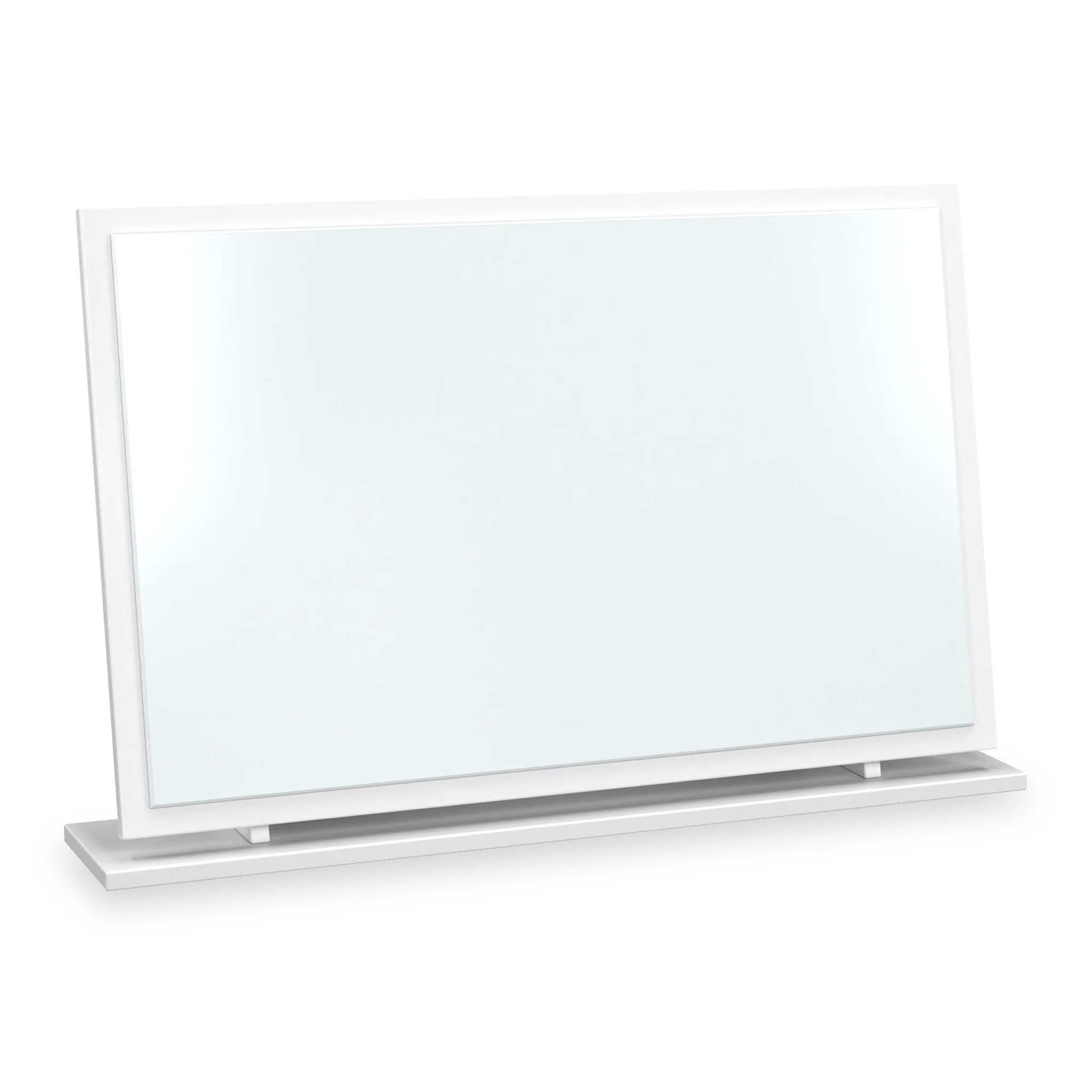 Jago Large Mirror - Image 9